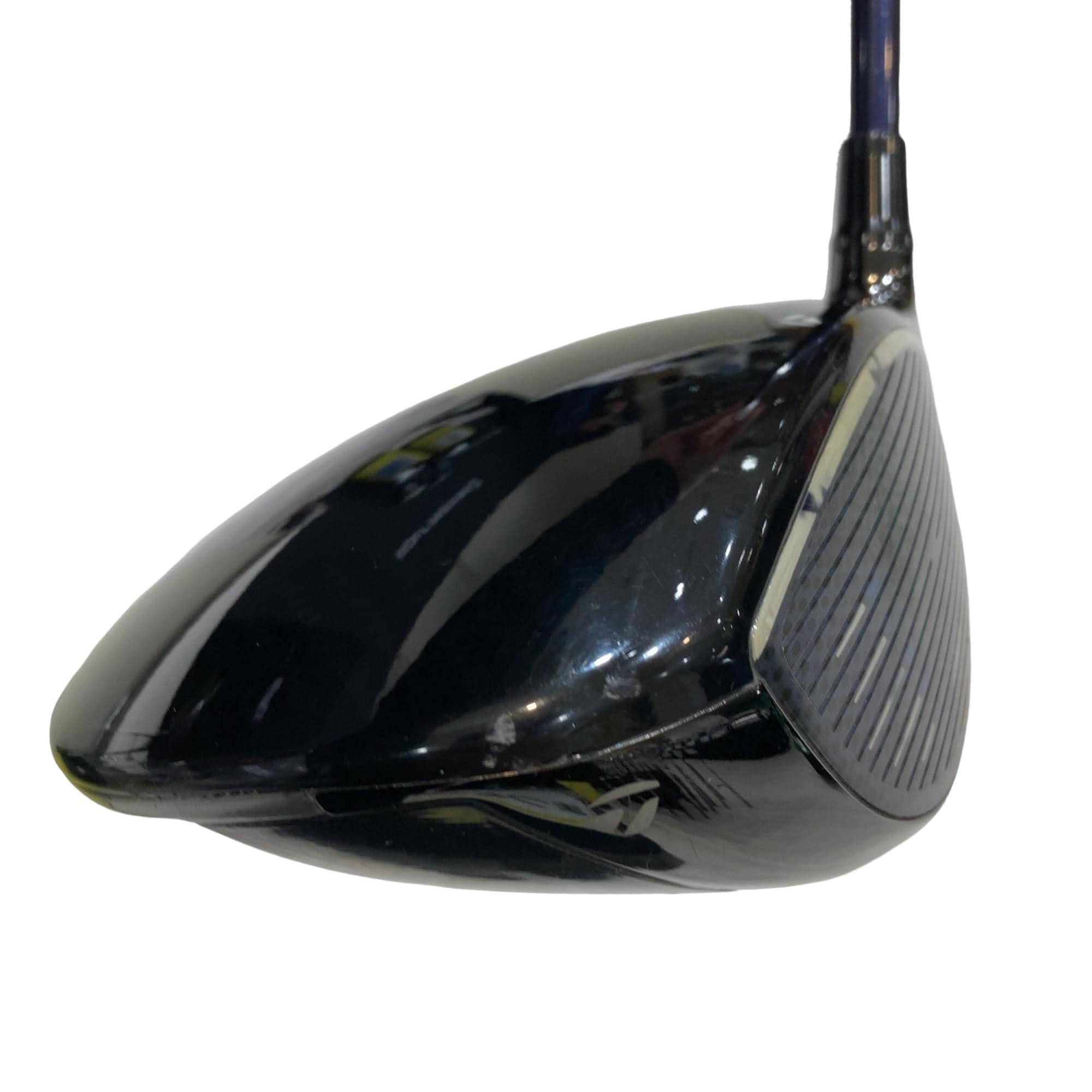 �p���P�O�@�l�`�w�@�P�O�D�T°