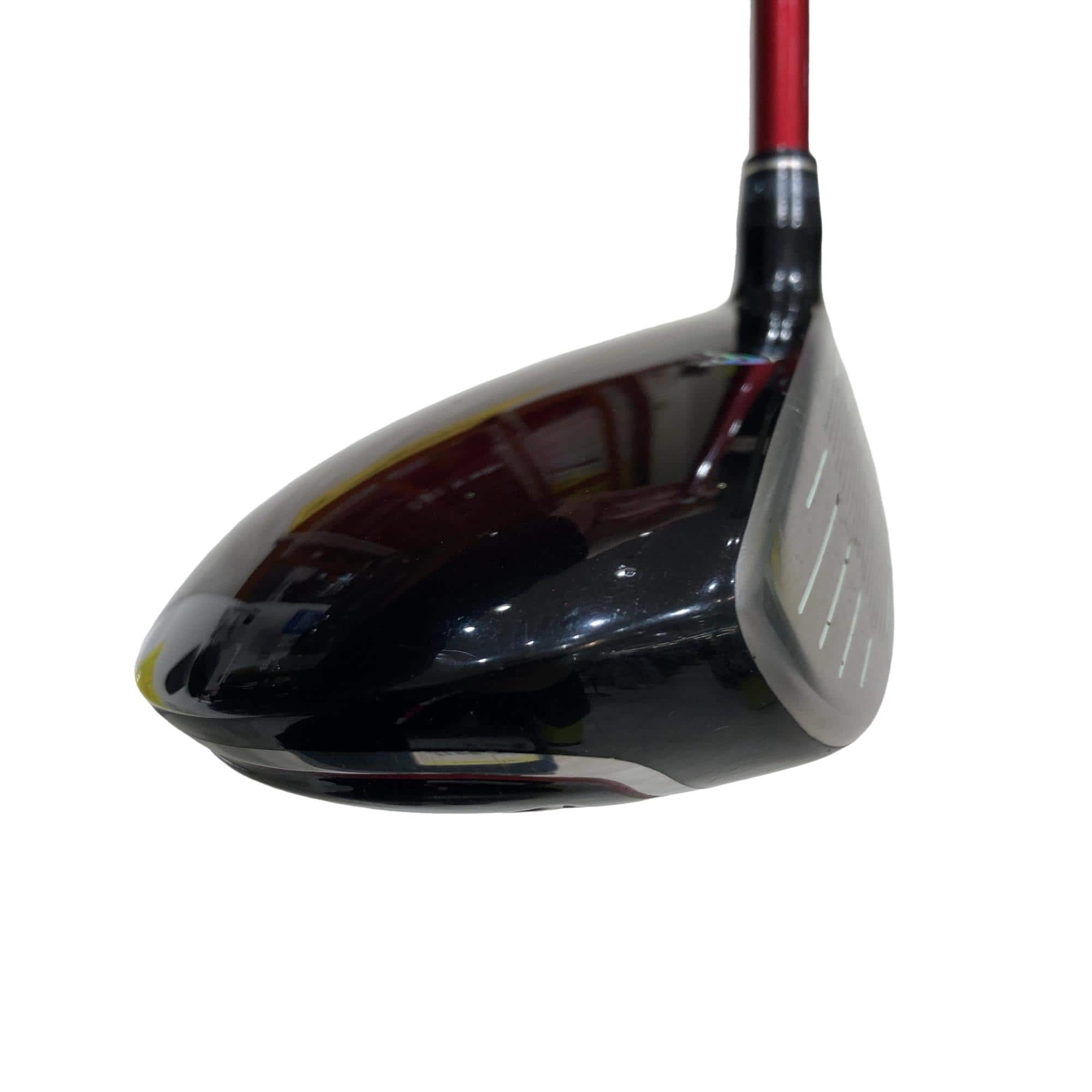 �w�w�h�n�i�Q�O�Q�O�j�@�R�v