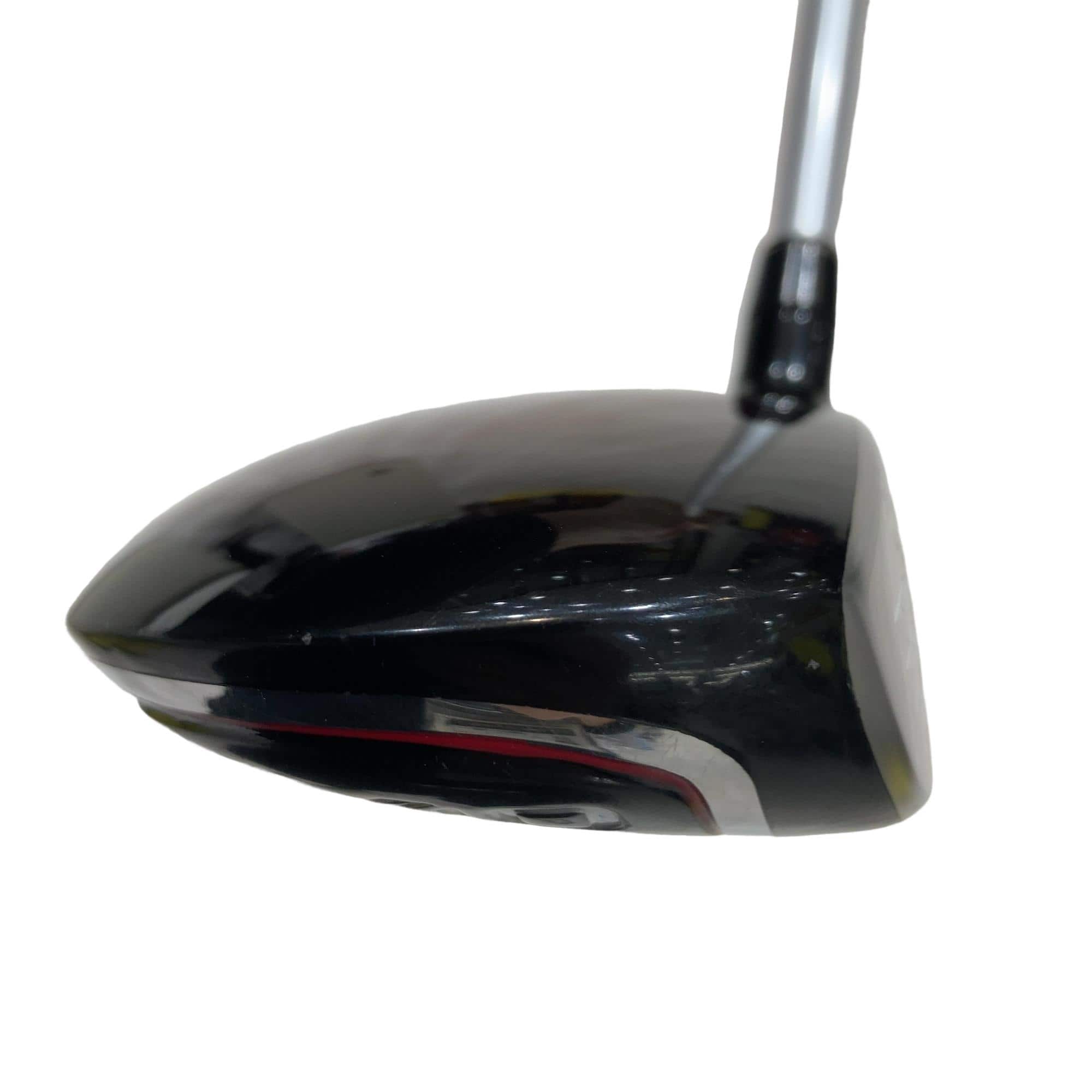 �w�w�h�n�i�Q�O�Q�O�j�@�T�v