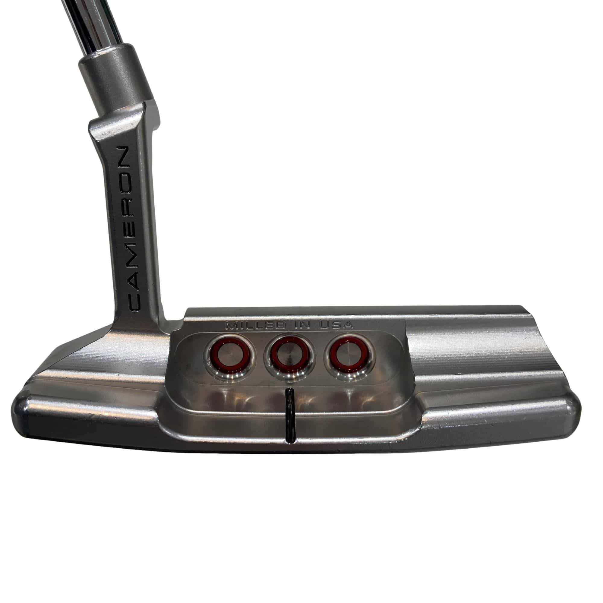 �r�b�n�s�s�x�@�b�`�l�d�q�n�m�@�r�������������@�������������@�m�d�v�o�n�q�s�@�Q�@�R�R�C���`