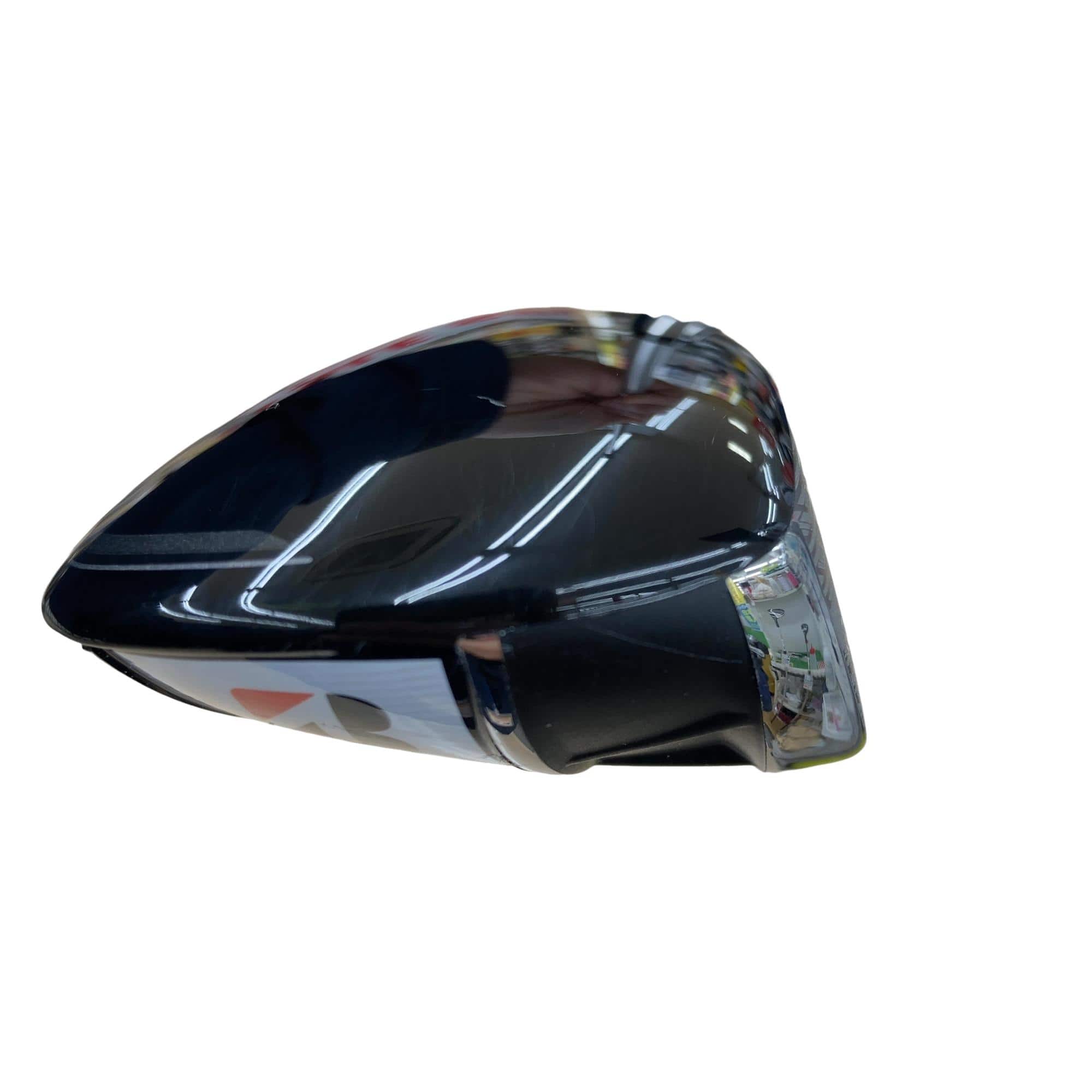 �a�q�h�c�f�d�r�s�n�m�d�@�a�Q�@�g�s�@�g�S