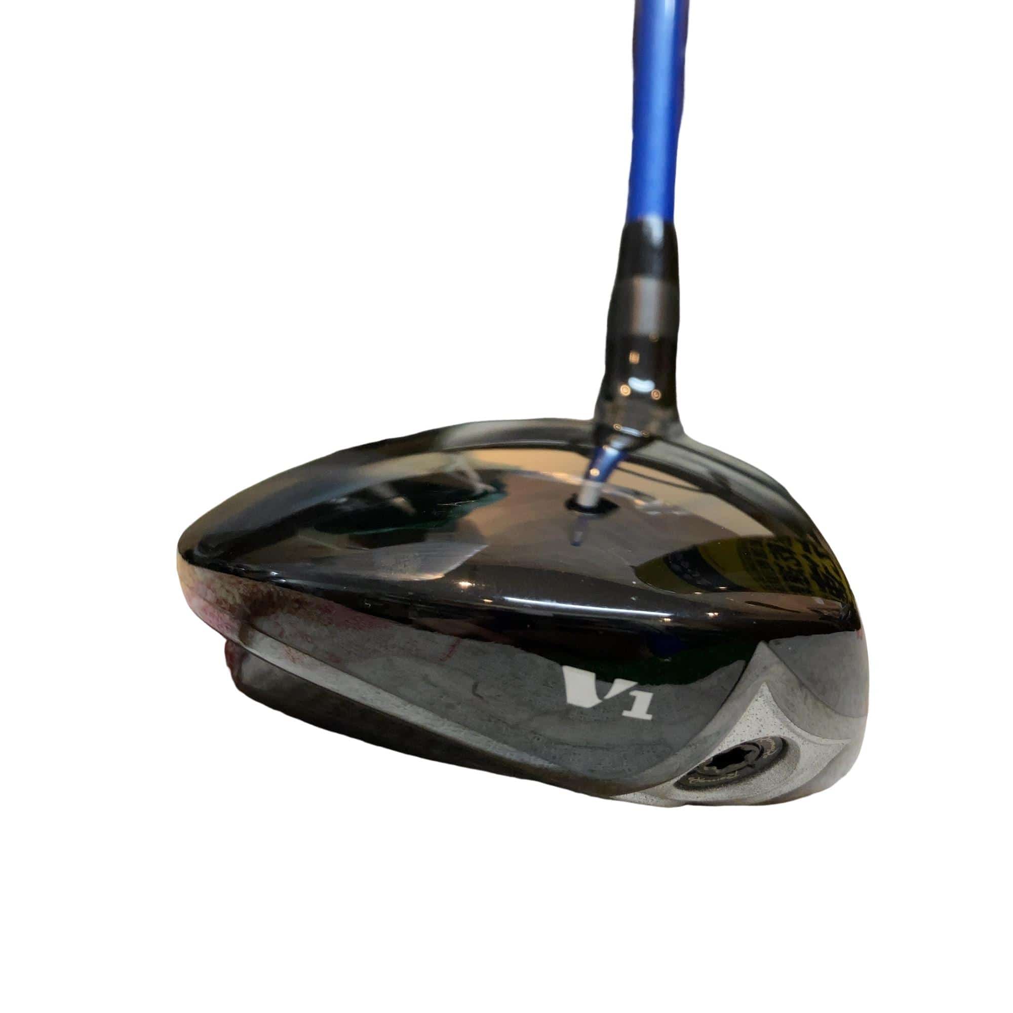 �q�������q���@�q�����@�u�@�u�P�@�e�v�@�T�v