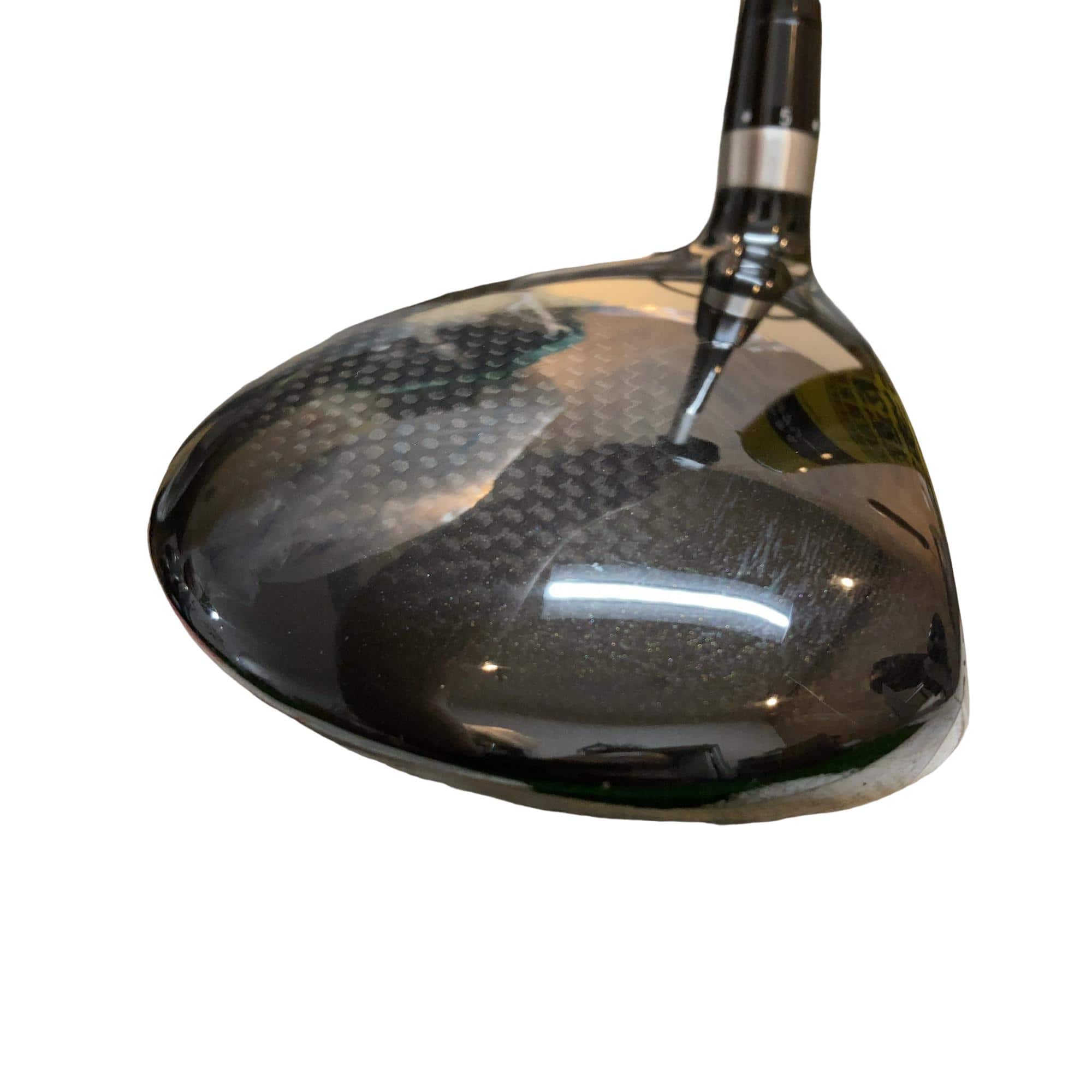 �d�o�n�m�@�`�e�|�Q�T�U�@�T�v