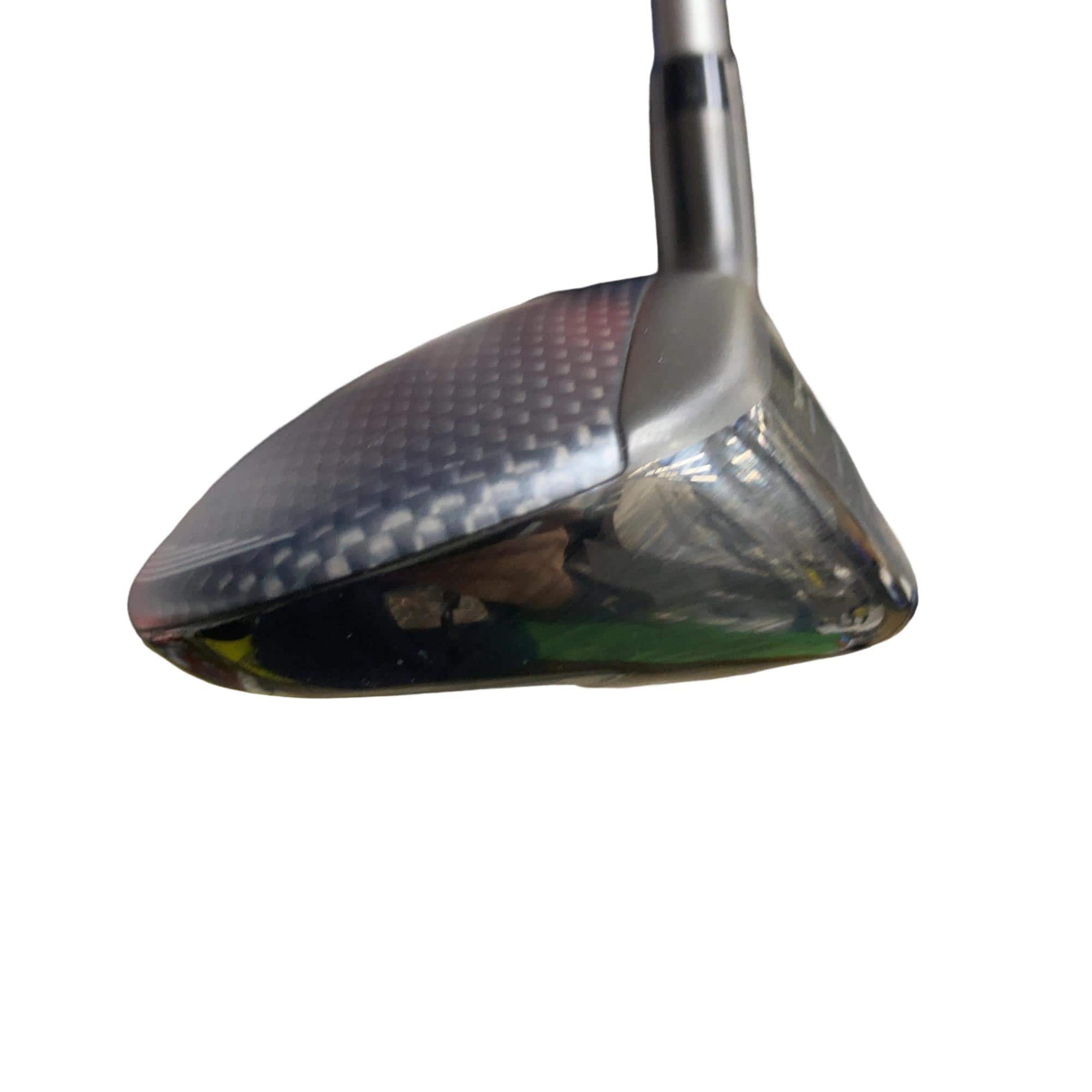 �p���R�T�@�l�`�w�@�k�h�s�d�@�t�T