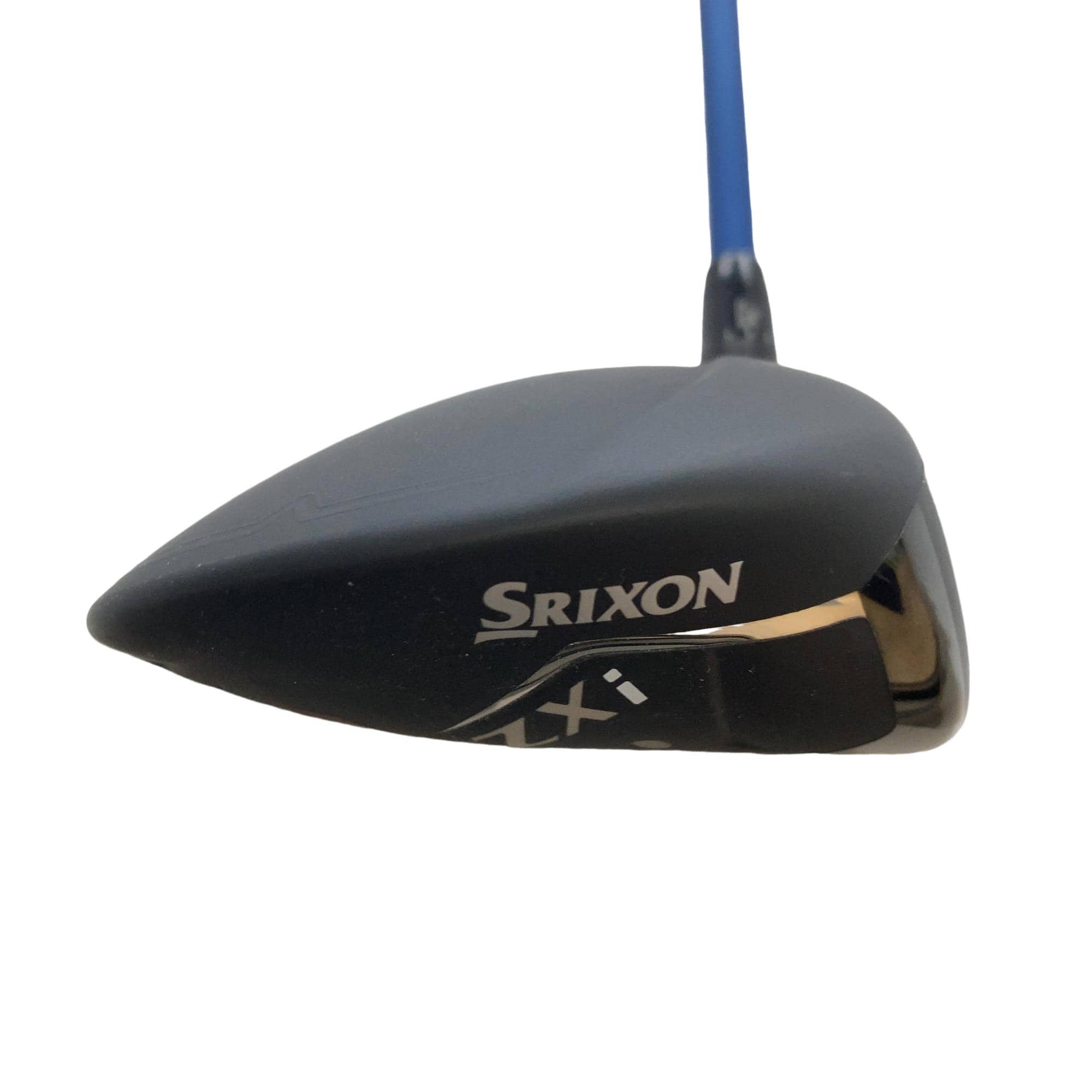 �r�q�h�w�n�m�@�y�w���@�R�v