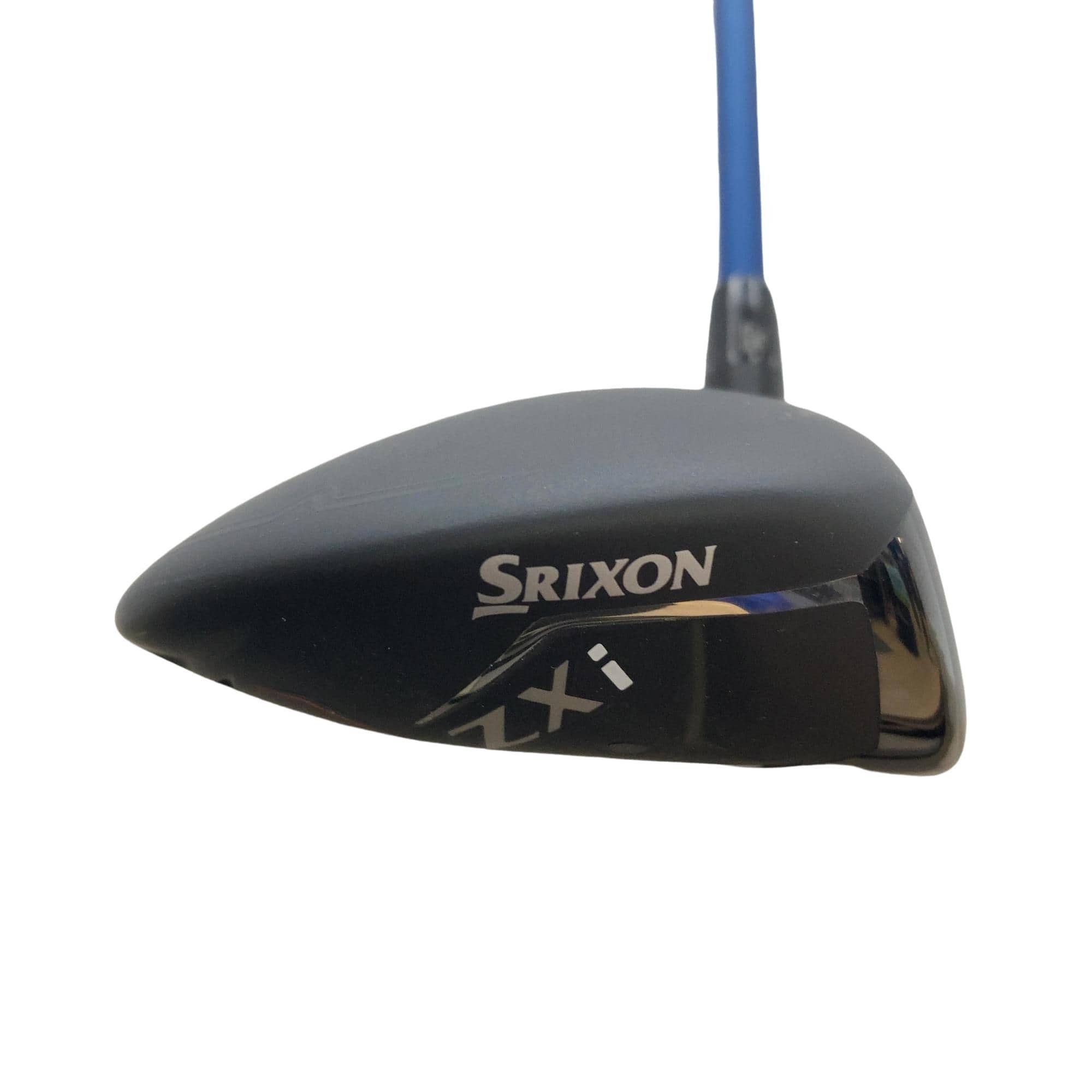 �r�q�h�w�n�m�@�y�w���@�T�v