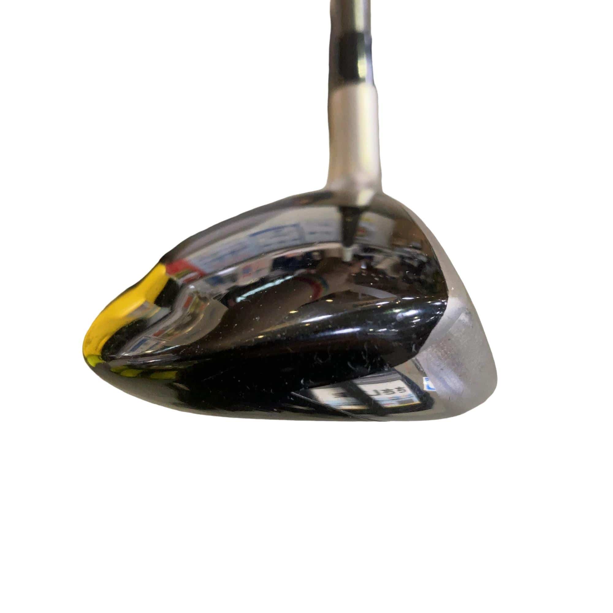 �d�t�q�t�r�@�f�U�@�t�T