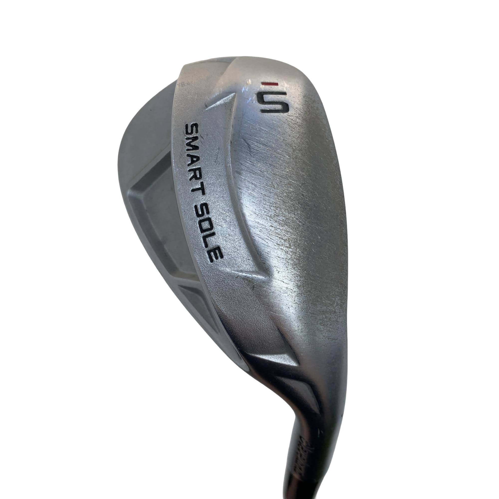 �b�����������������@�r�l�`�q�s�@�r�n�k�d�@�S�@�s�x�o�d�|�r