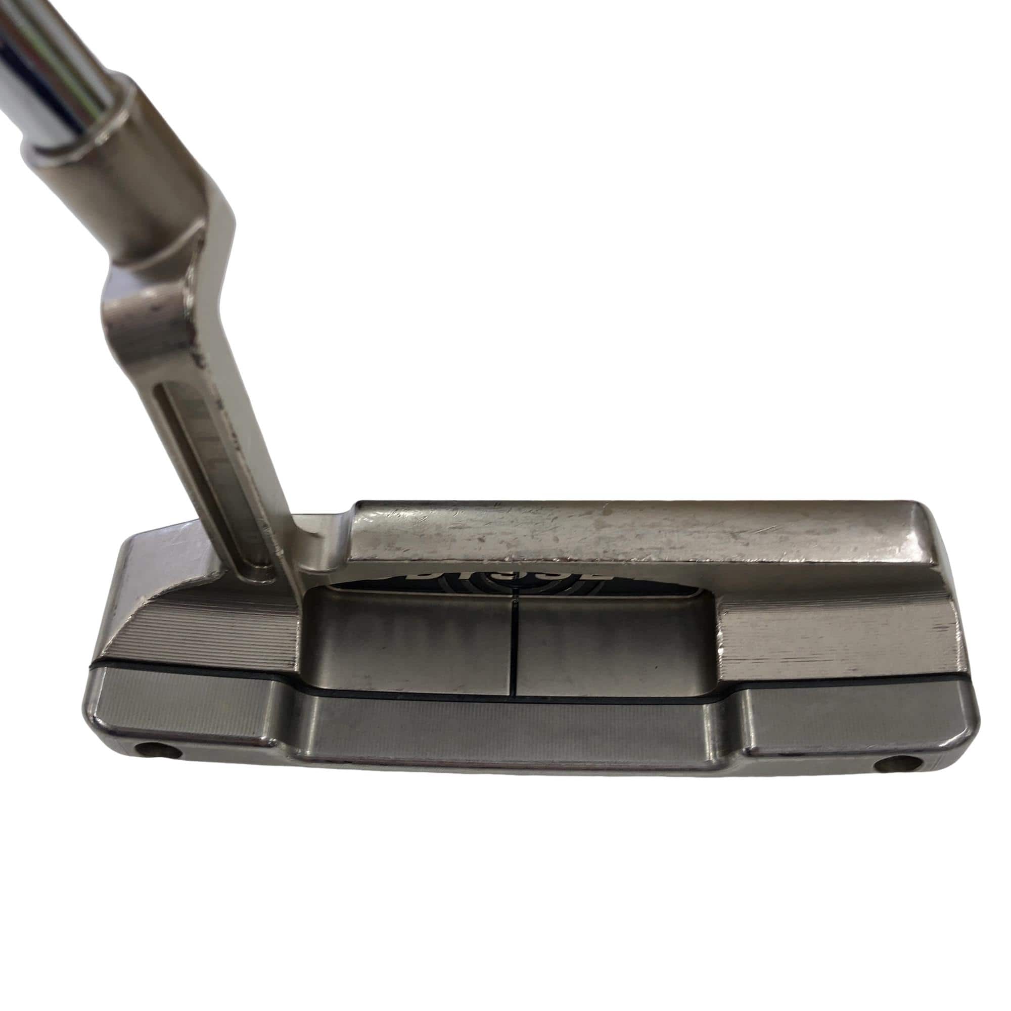 �a�k�`�b�j�@�r�d�q�h�d�r�@���Q�@�R�T�C���`