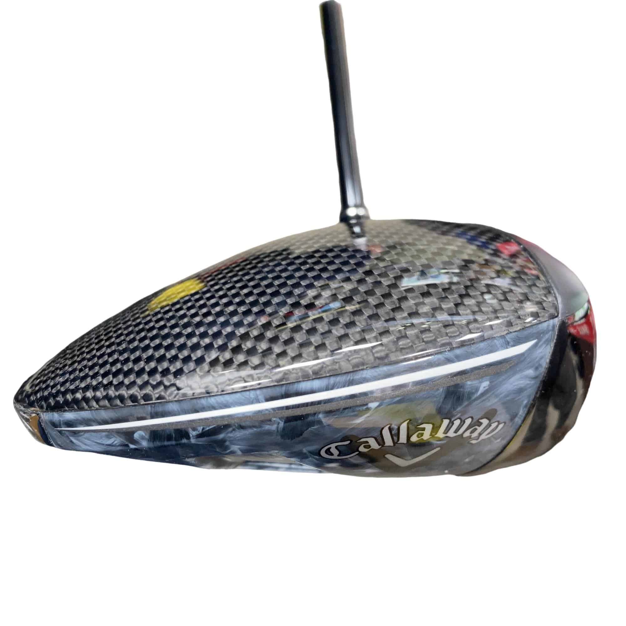 �o�`�q�`�c�x�l�@�`���@�r�l�n�j�d�@�l�`�w�@�e�`�r�s�@�P�O�D�T°