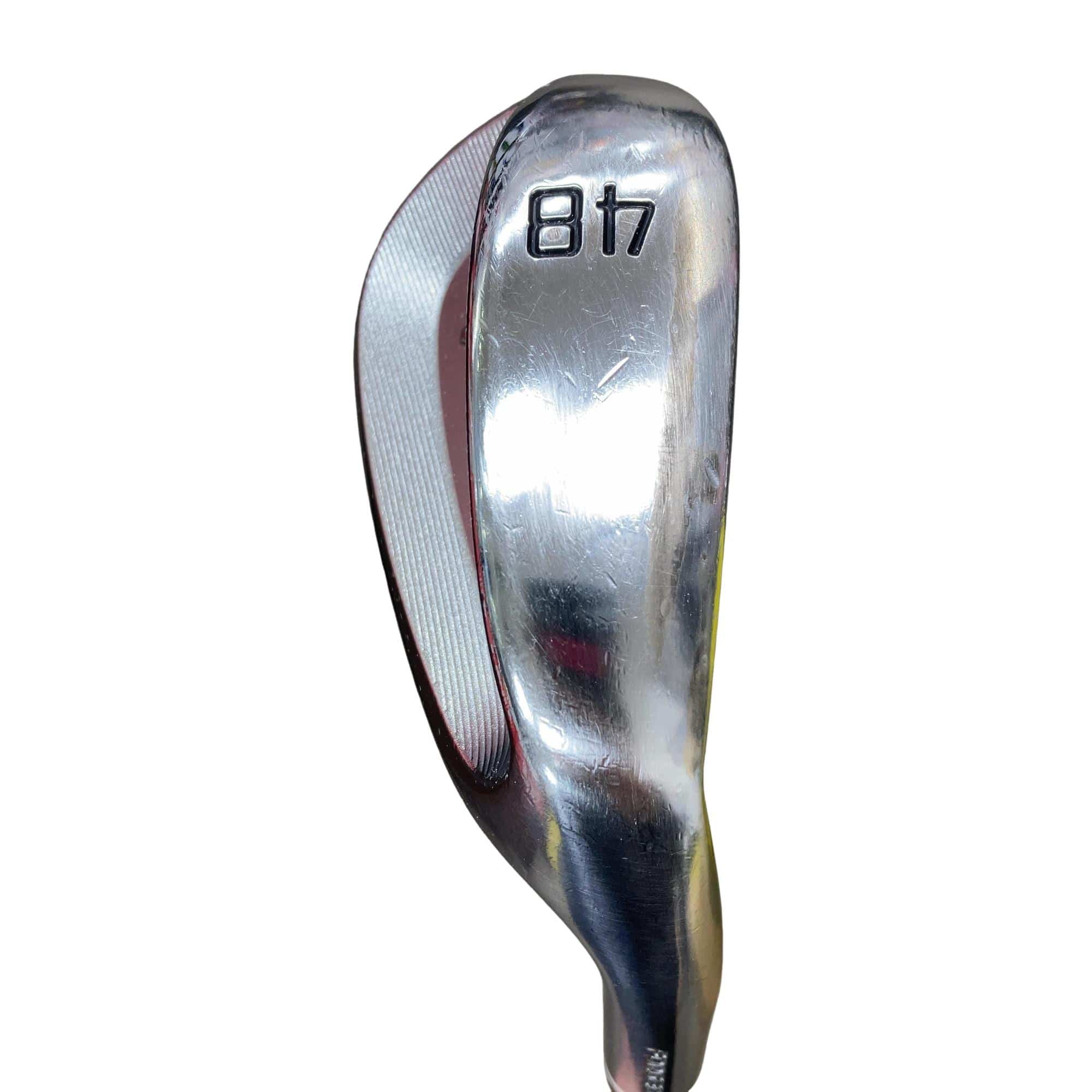 �c�i�|�T�@�S�W°