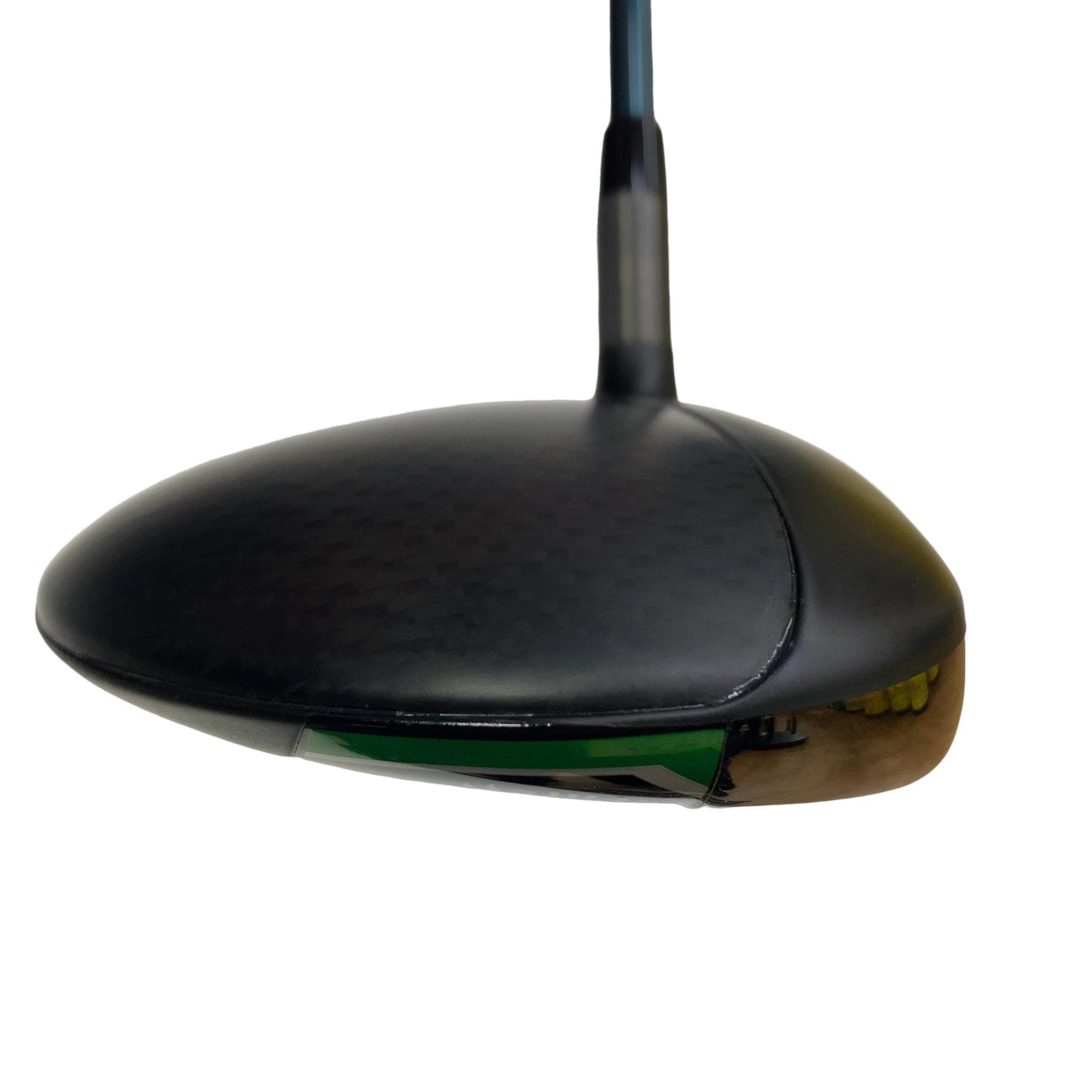 �d�k�x�s�d�@�w�@�T�v