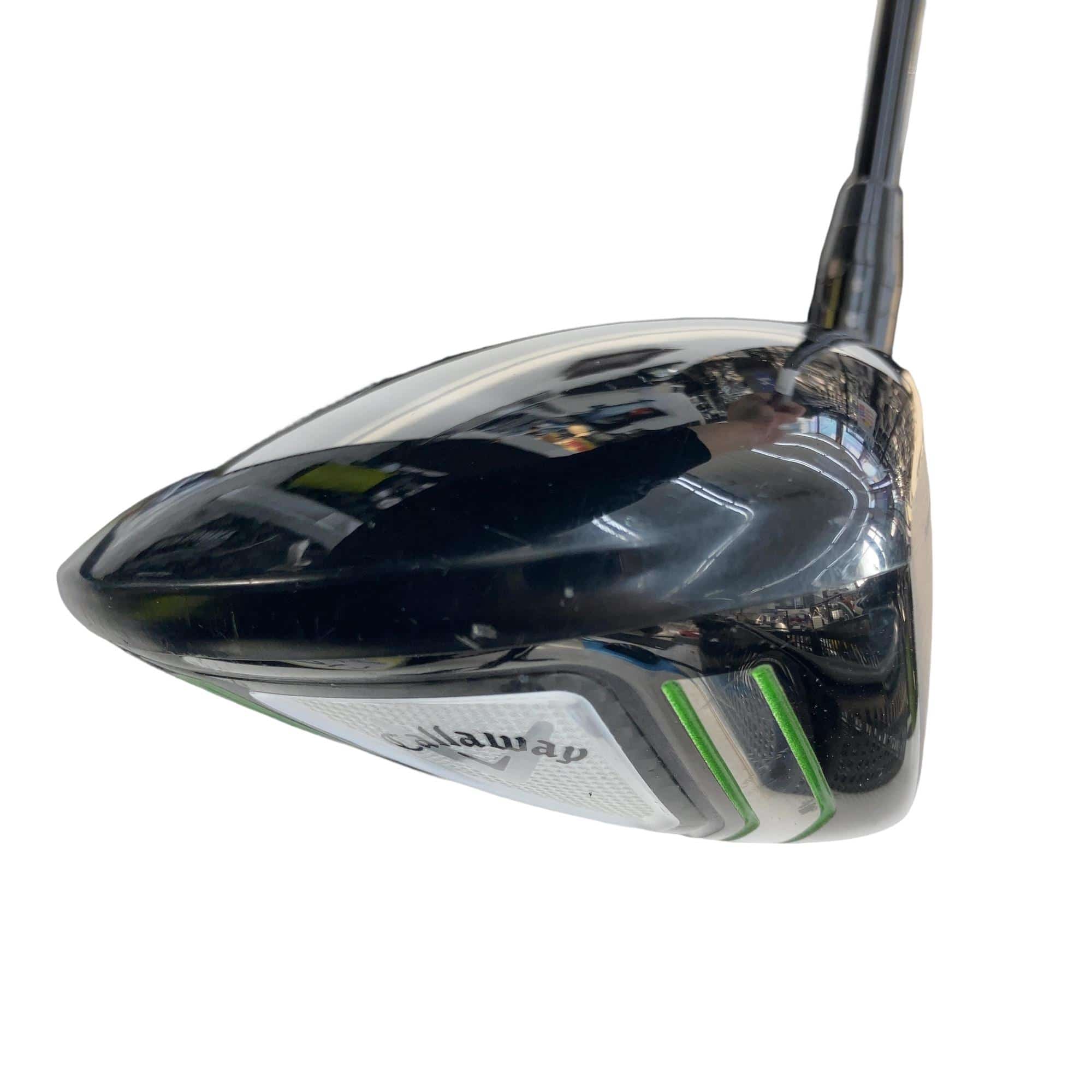 �d�o�h�b�@�l�`�w�@�k�r�@�@�X°