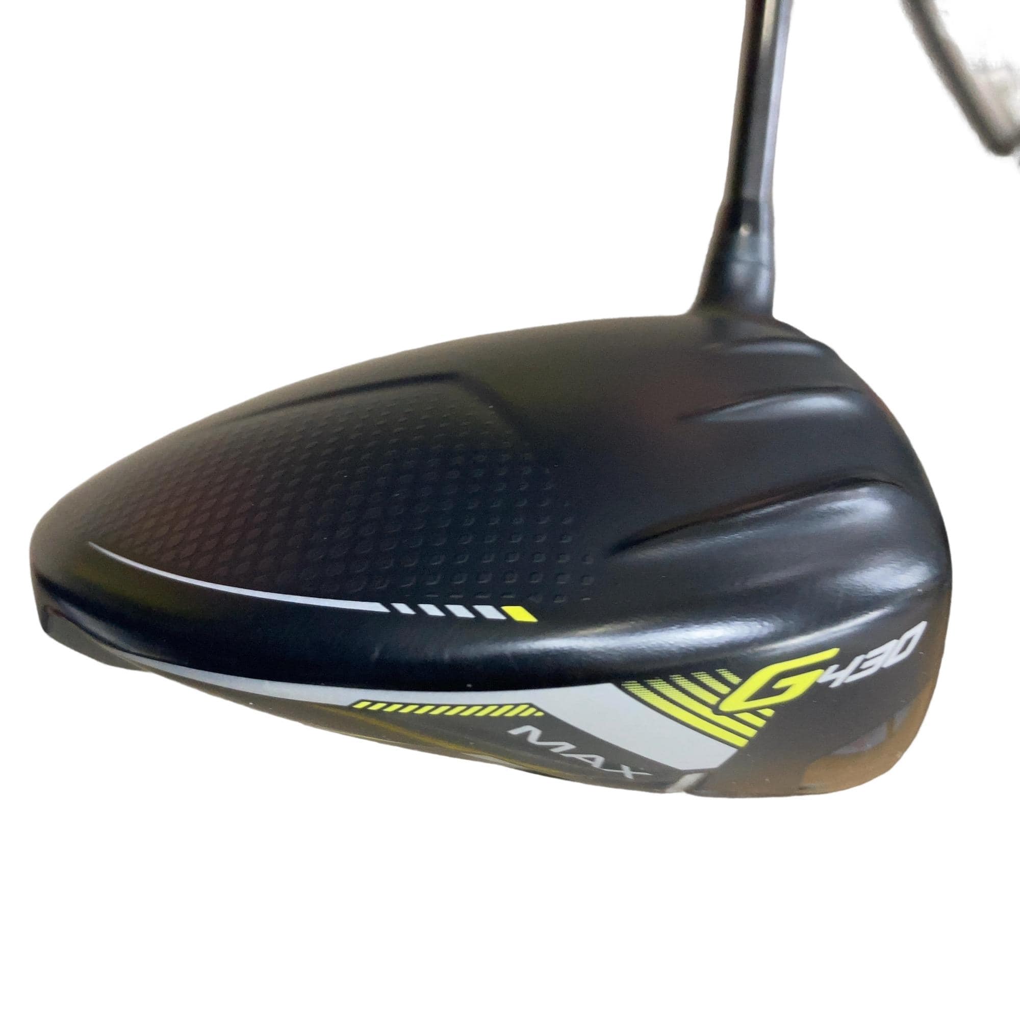 �f�S�R�O�@�l�`�w�@�P�O�D�T°