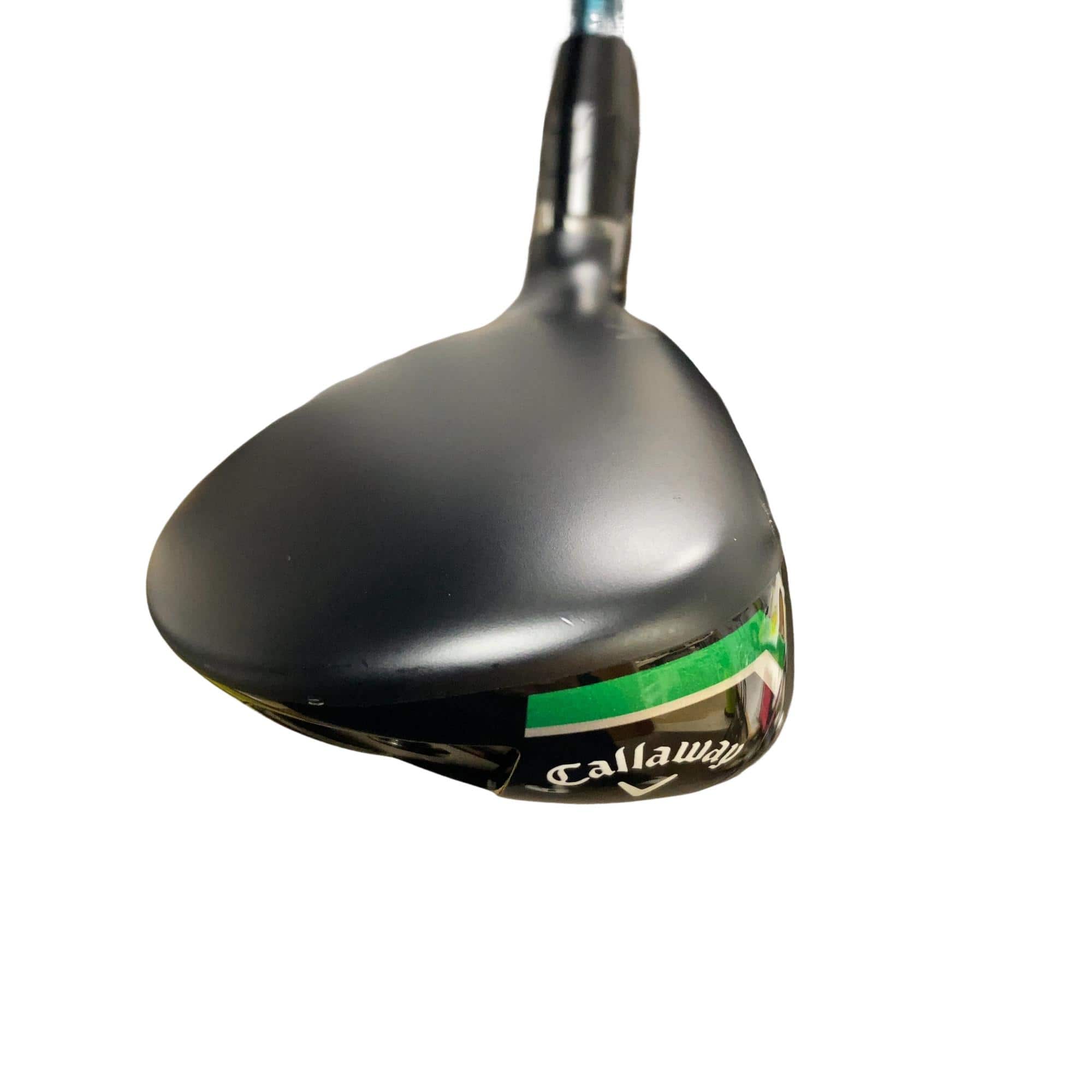 �d�k�x�s�d�@�w�@�t�S