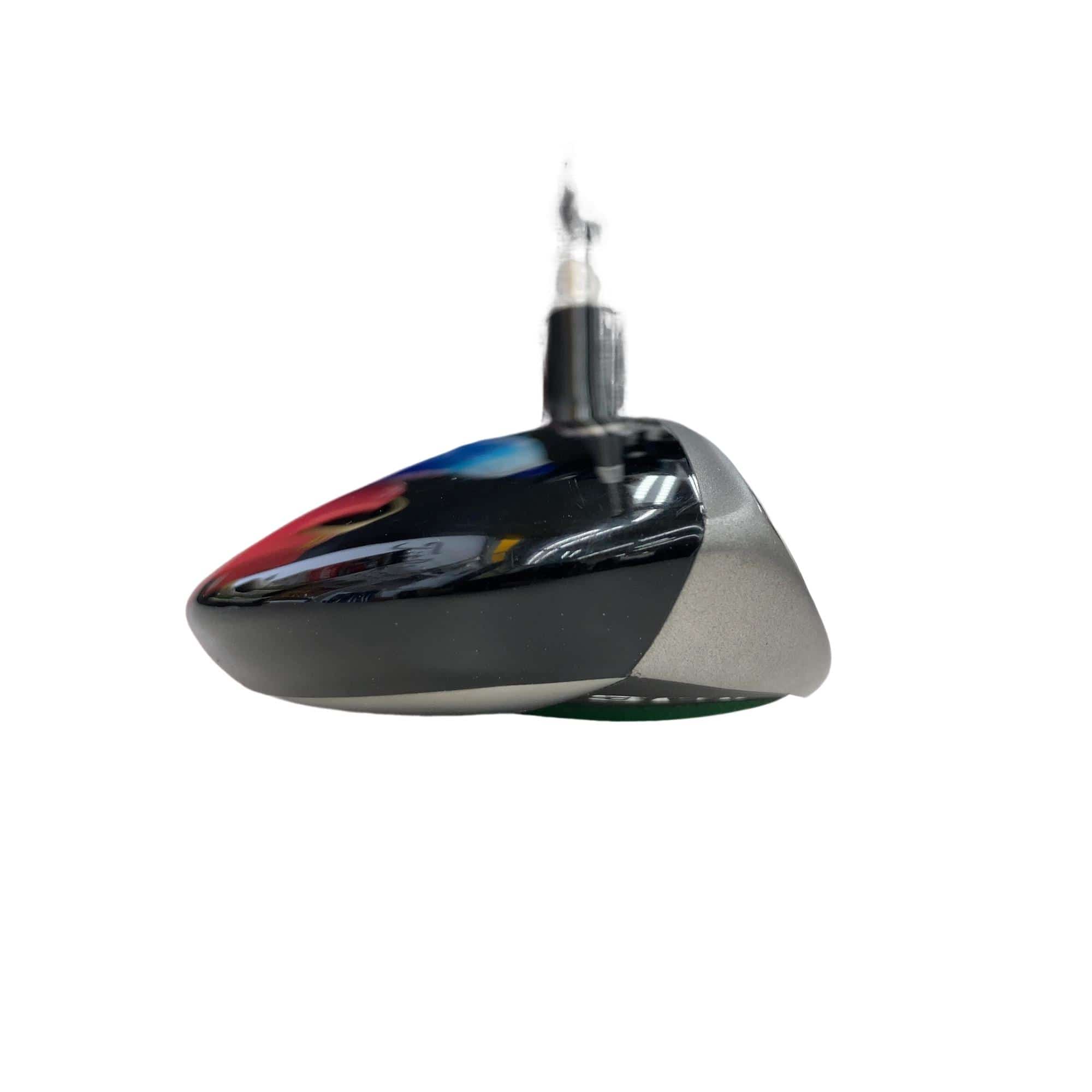 �n�m�d�r�h�c�d�q�@�r�g�n�q�s�@�t�s�h�k�h�s�x�@�R�O°