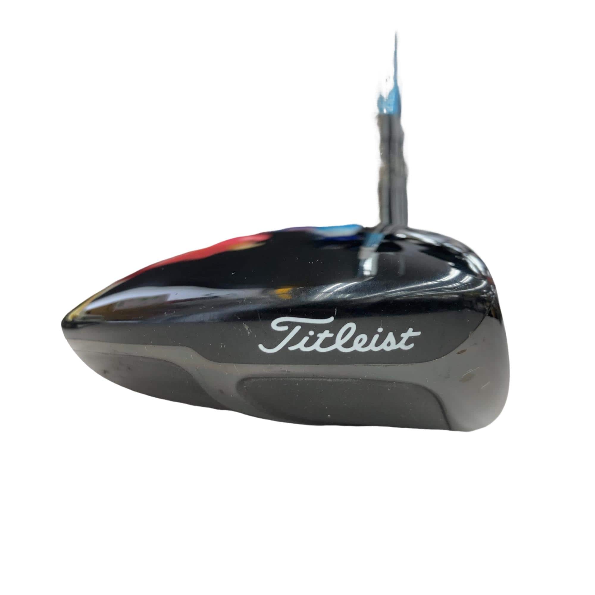 �X�P�O�@�e�E���@�P�T°