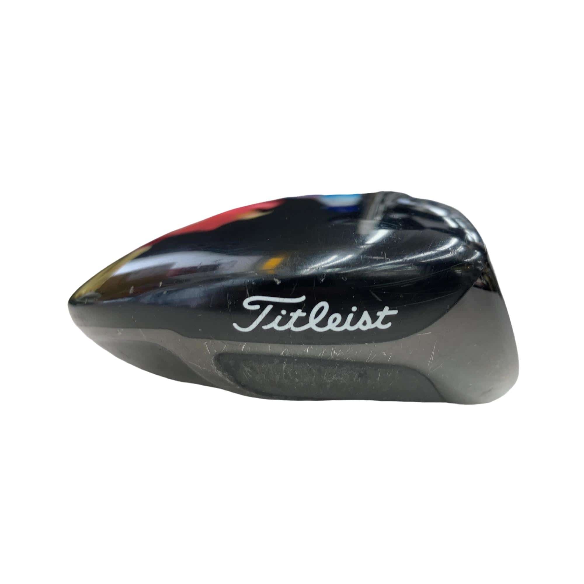 �X�P�O�@�e�@�P�X°