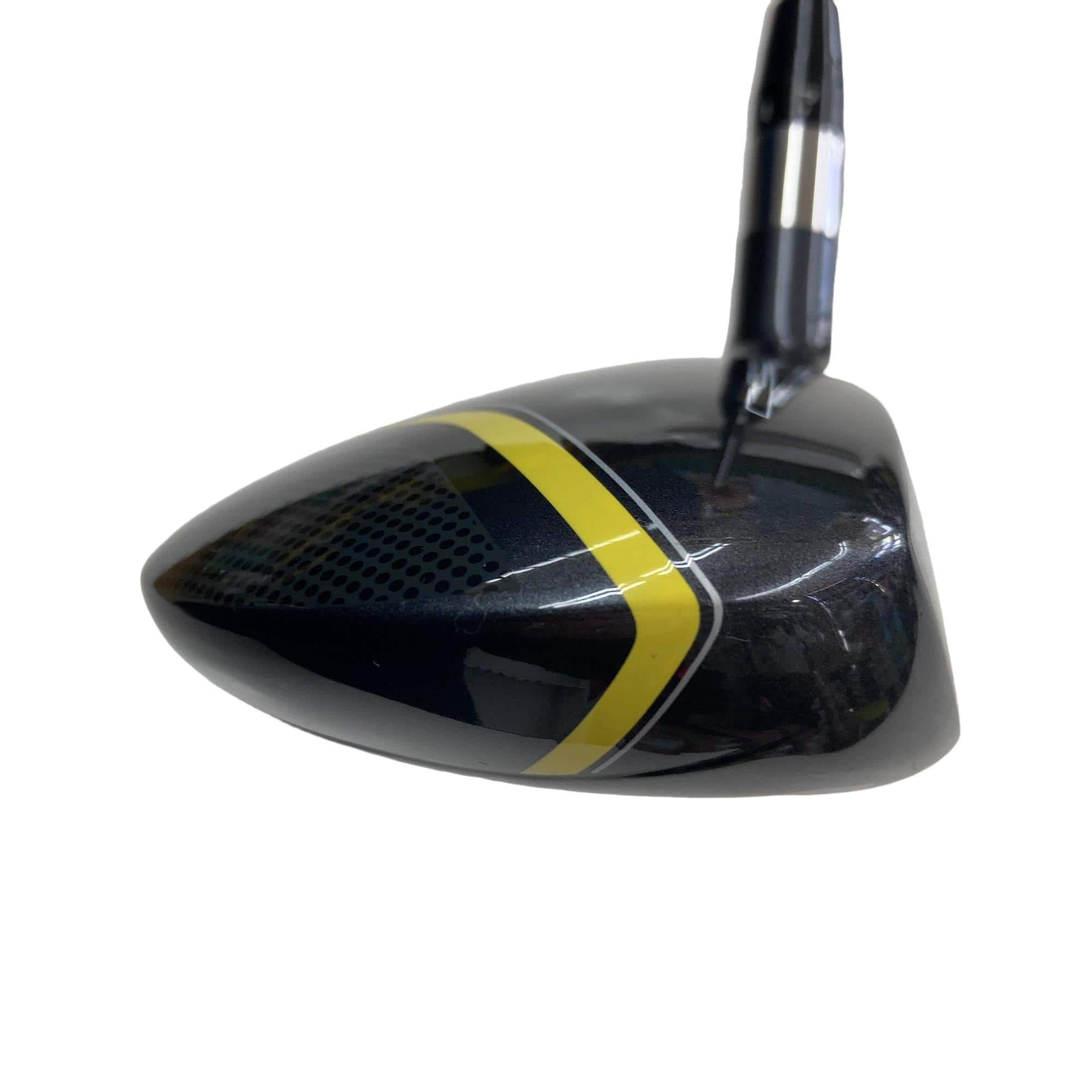 �s�n�t�q�r�s�`�f�d�@�w�|�e�v�@�f�q�i�Q�O�P�S�j�@�T�v