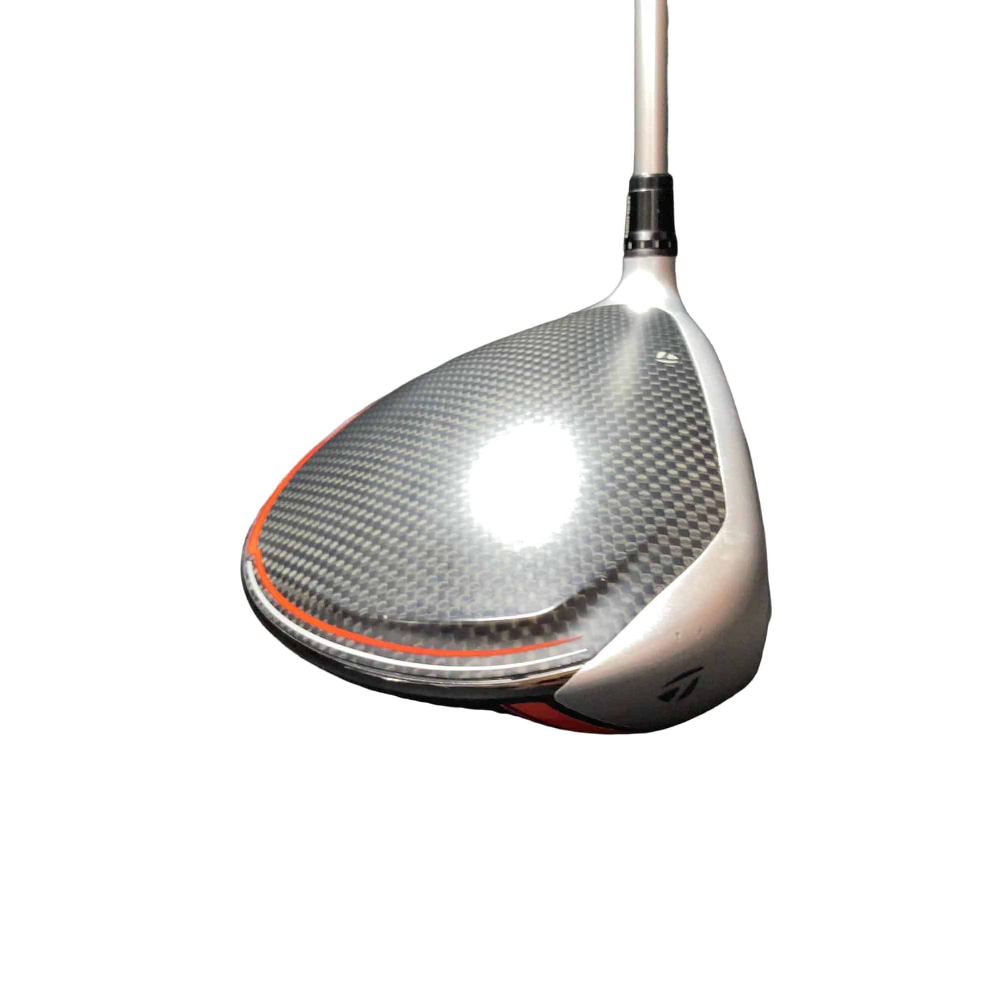 �l�U�@�P�O�D�T°