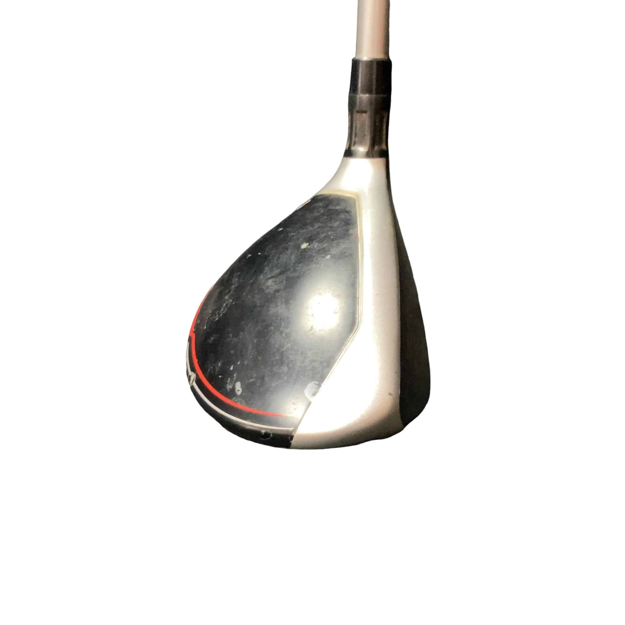 �l�U�@�t�S