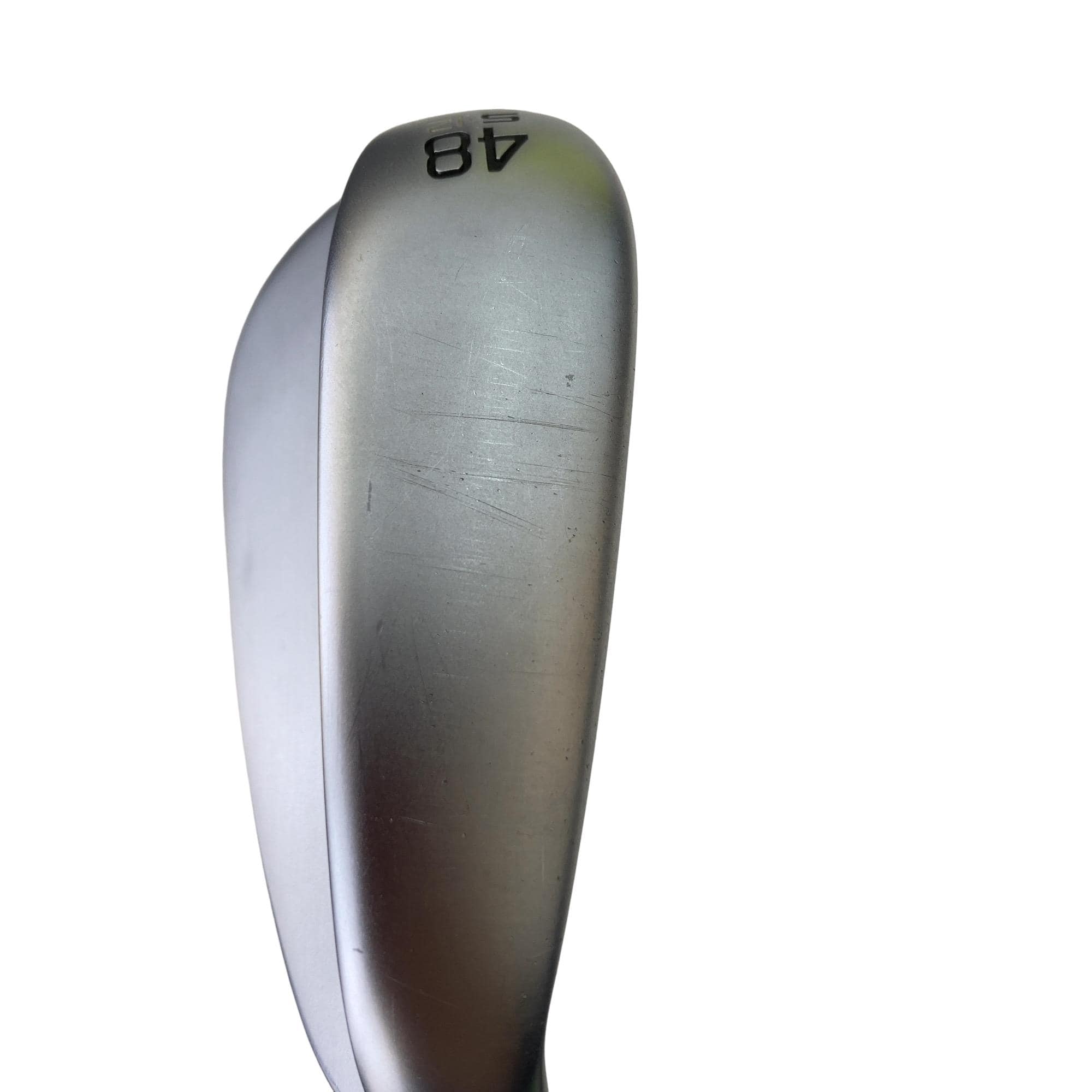 �o�h�m�f�@���P�T�X�@�S�W°�^�P�Q°�@�r