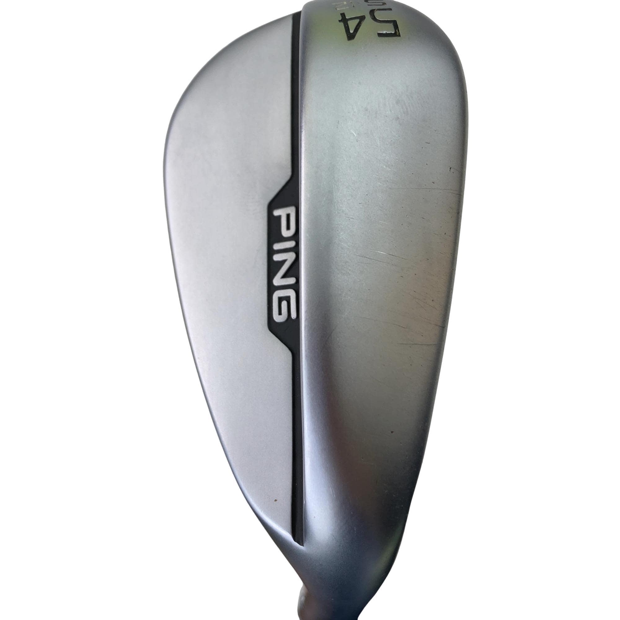 �o�h�m�f�@���P�T�X�@�T�S°�^�P�Q°�@�r