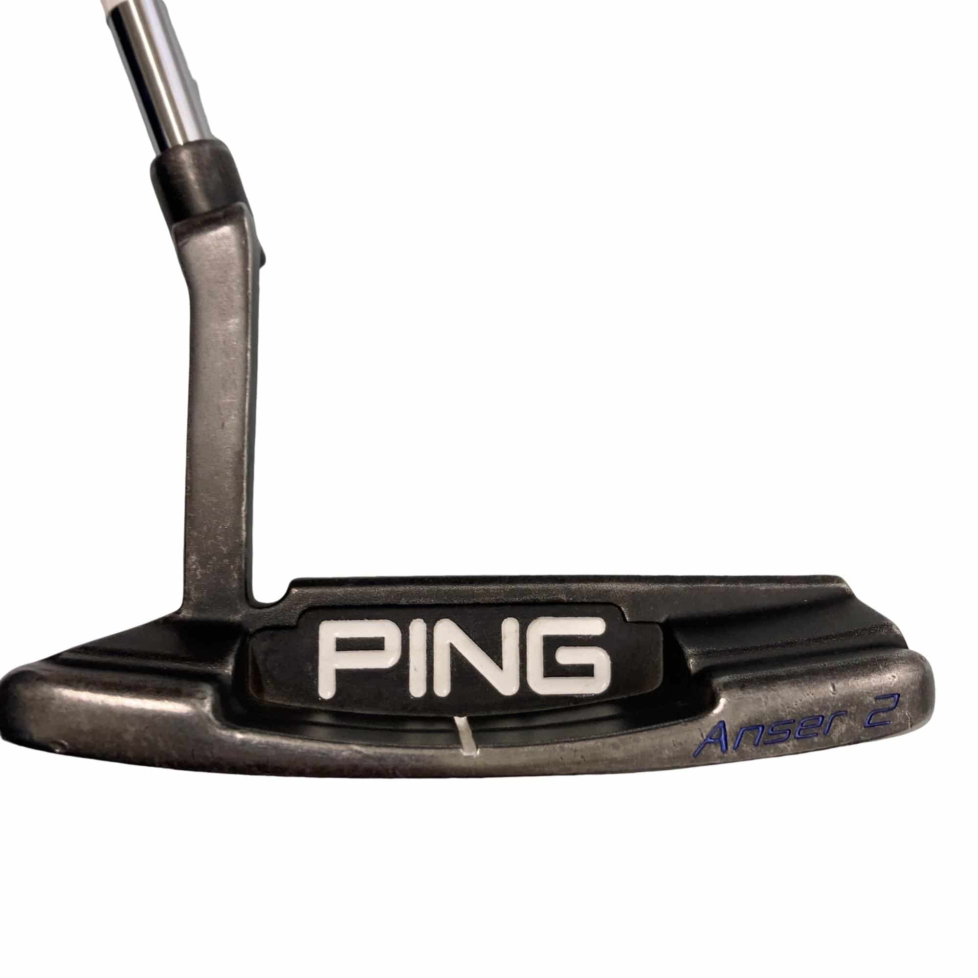 �b�`�c�d�m�b�d�@�s�q�@�`���������@�Q�i�j�@�R�S�C���`