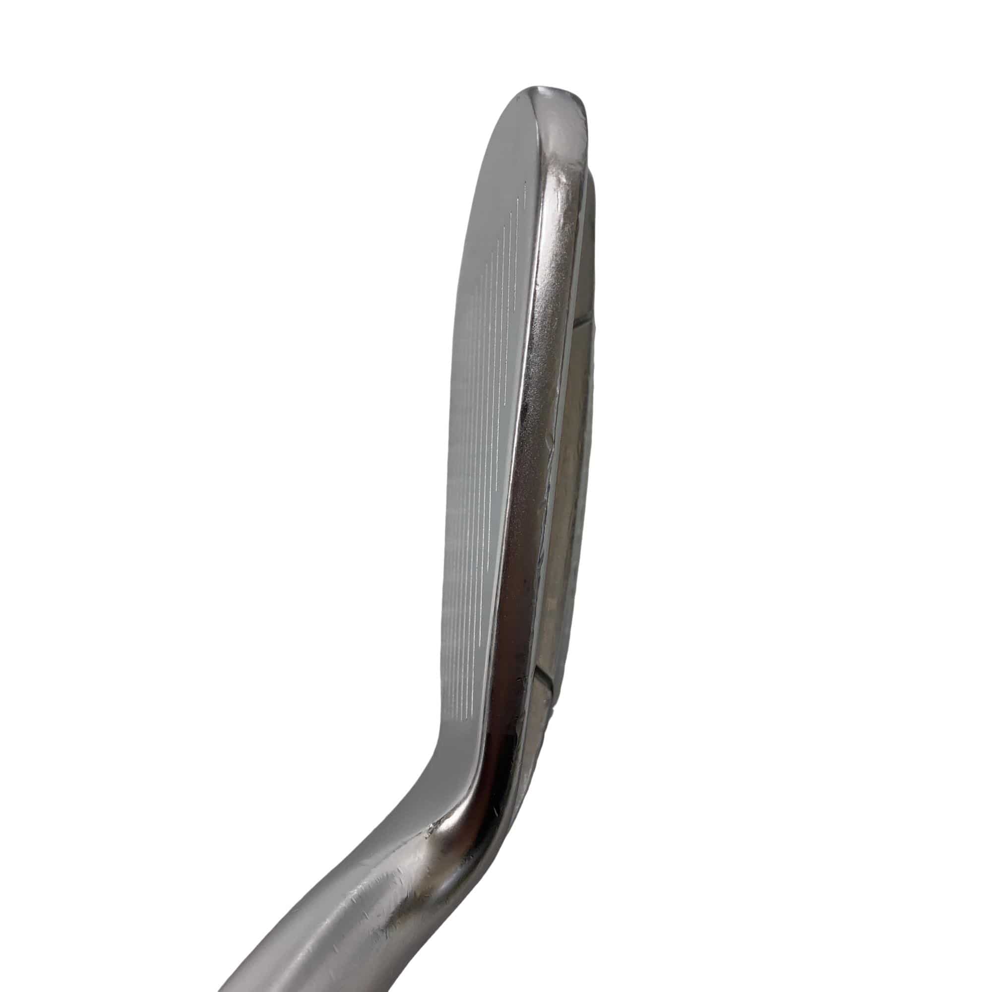 �`�o�d�w�@�o�q�n�i�Q�O�Q�P�j�@�V�r�i���{���F�V�{�Z�b�g�j