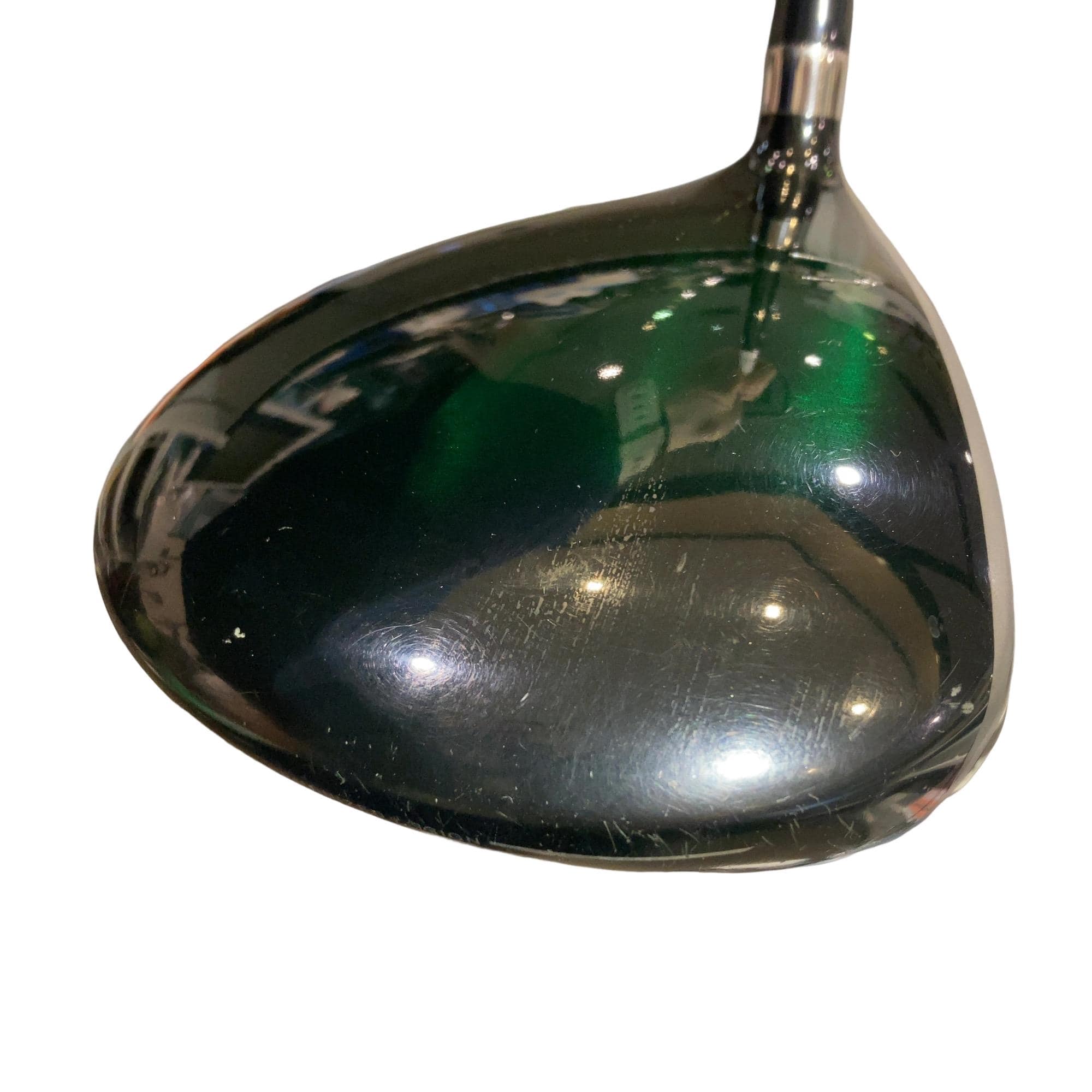 �o�g�x�y�i�Q�O�P�U�j�@�P�O�D�T°