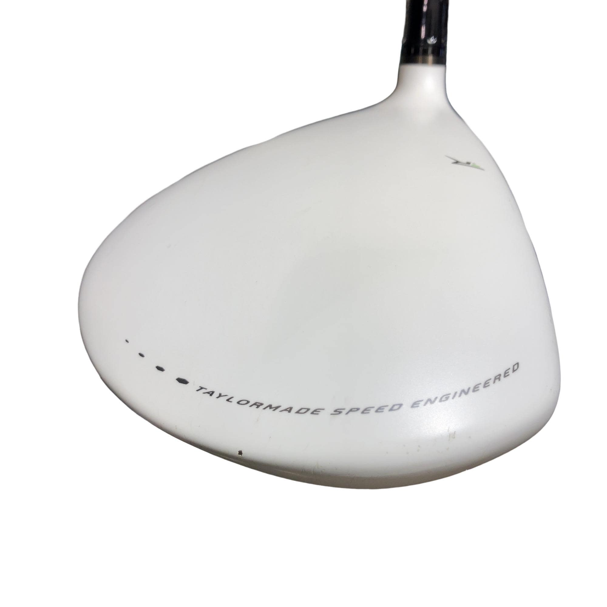 �q�a�y�@�P�O�D�T°�@�t�r�`