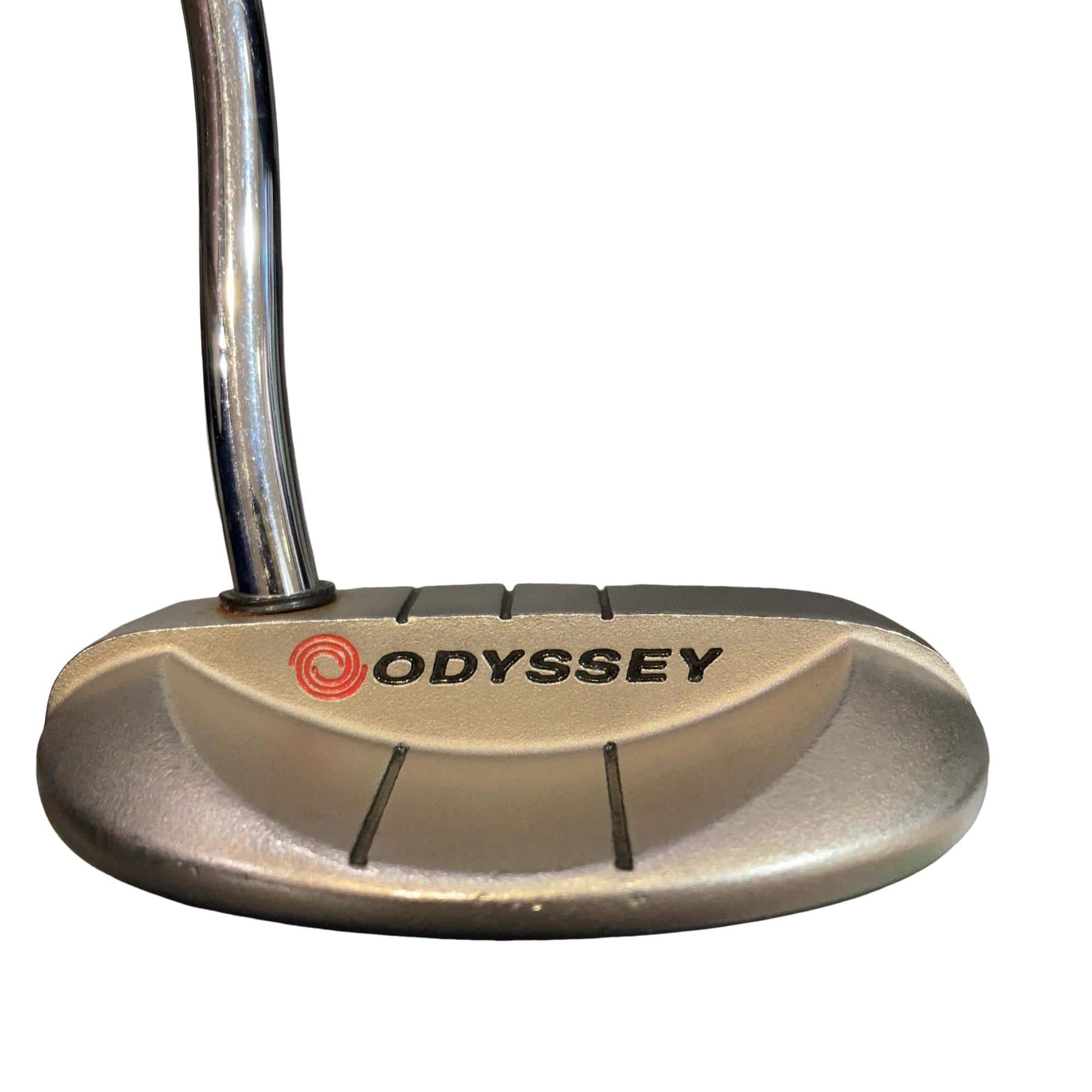 �c�t�`�k�@�e�n�q�b�d�@�q�n�r�r�h�d�@�h�h