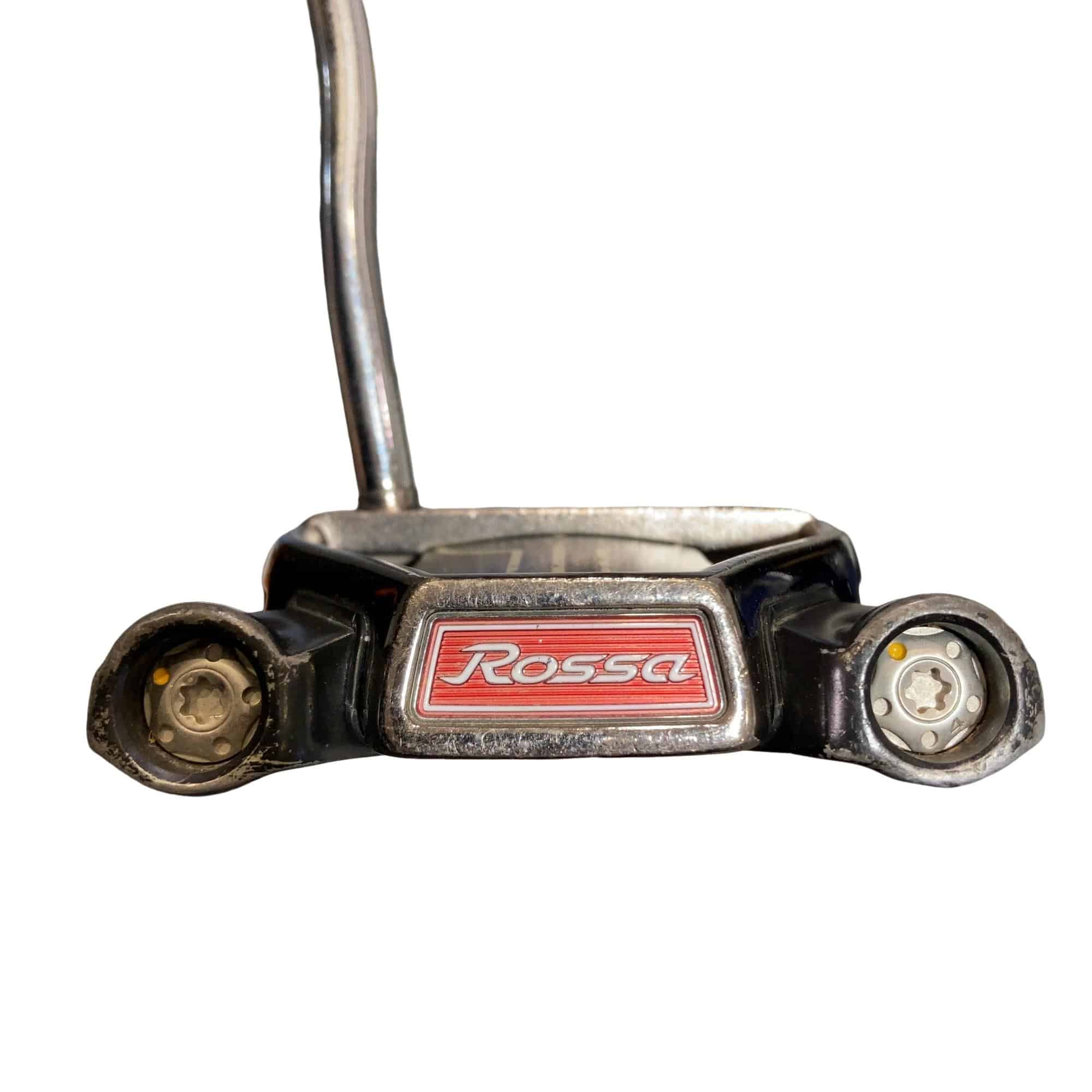 �q���������@���������{�@�r�o�h�c�d�q�@�R�S�C���`