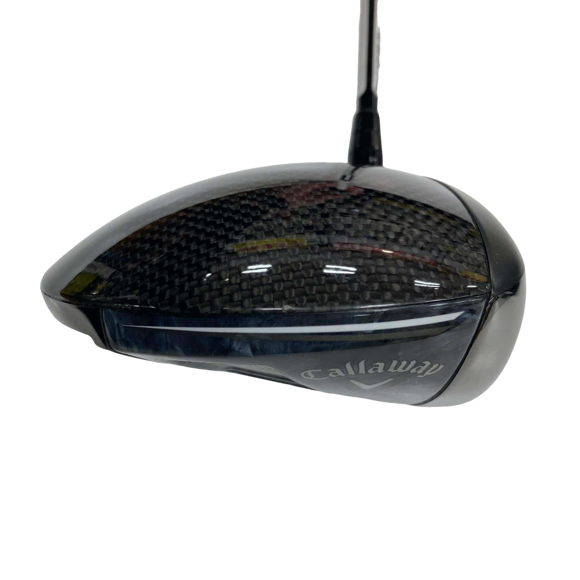 �o�`�q�`�c�x�l�@�`���@�r�l�n�j�d�@�l�`�w�@�P�O�D�T°