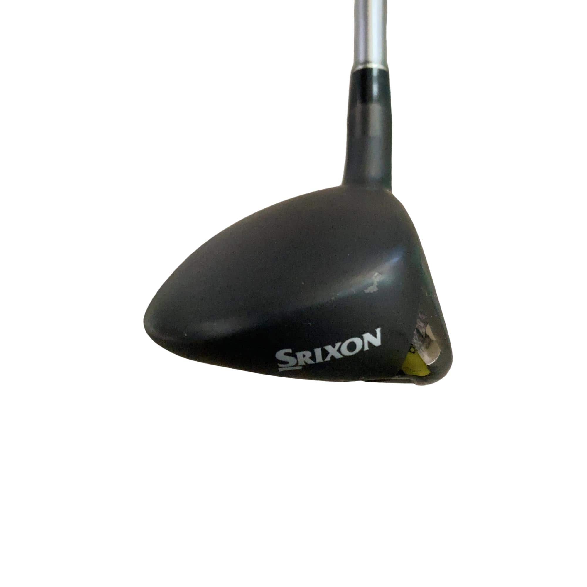 �r�q�h�w�n�m�@�y�w�@�l���@�h�h�@�g�x�a�q�h�c�@�g�S