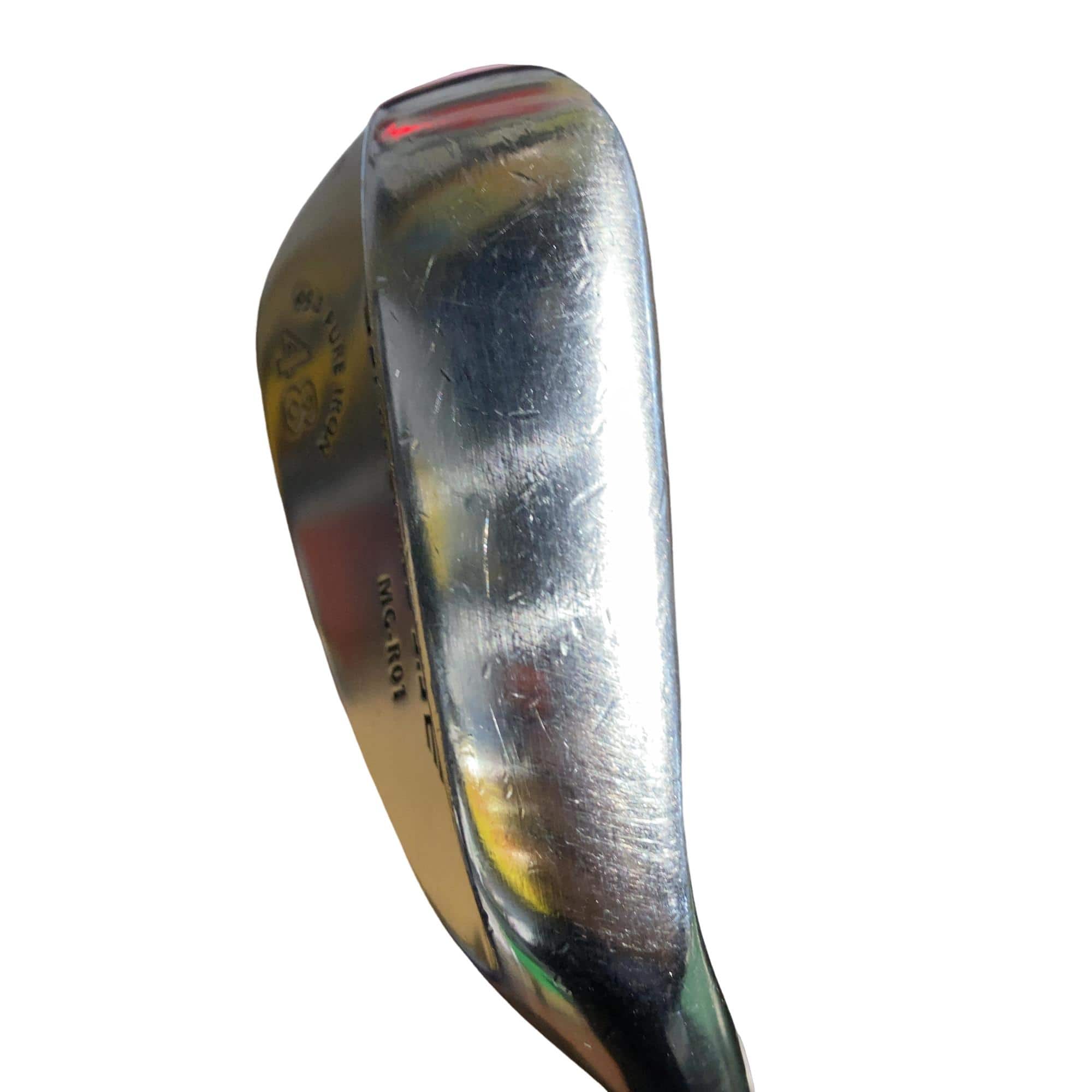 �l�f�|�q�O�P�@�T�O°