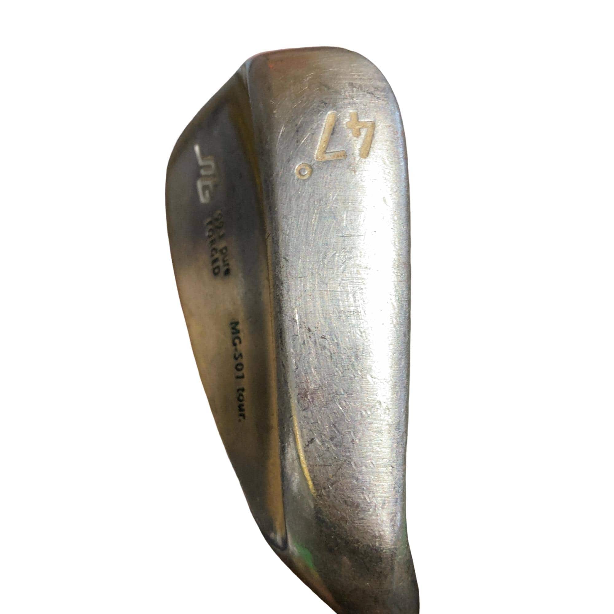 �l�f�|�r�O�P�@���������@�T�O°