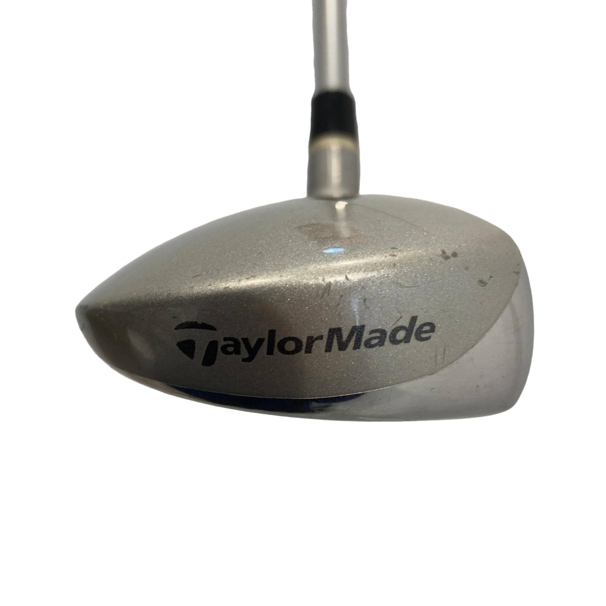 �f�k�n�h�q�d�@���[�e�B���e�B�i�Q�O�P�S�j�@�t�S�@���f�B�[�X