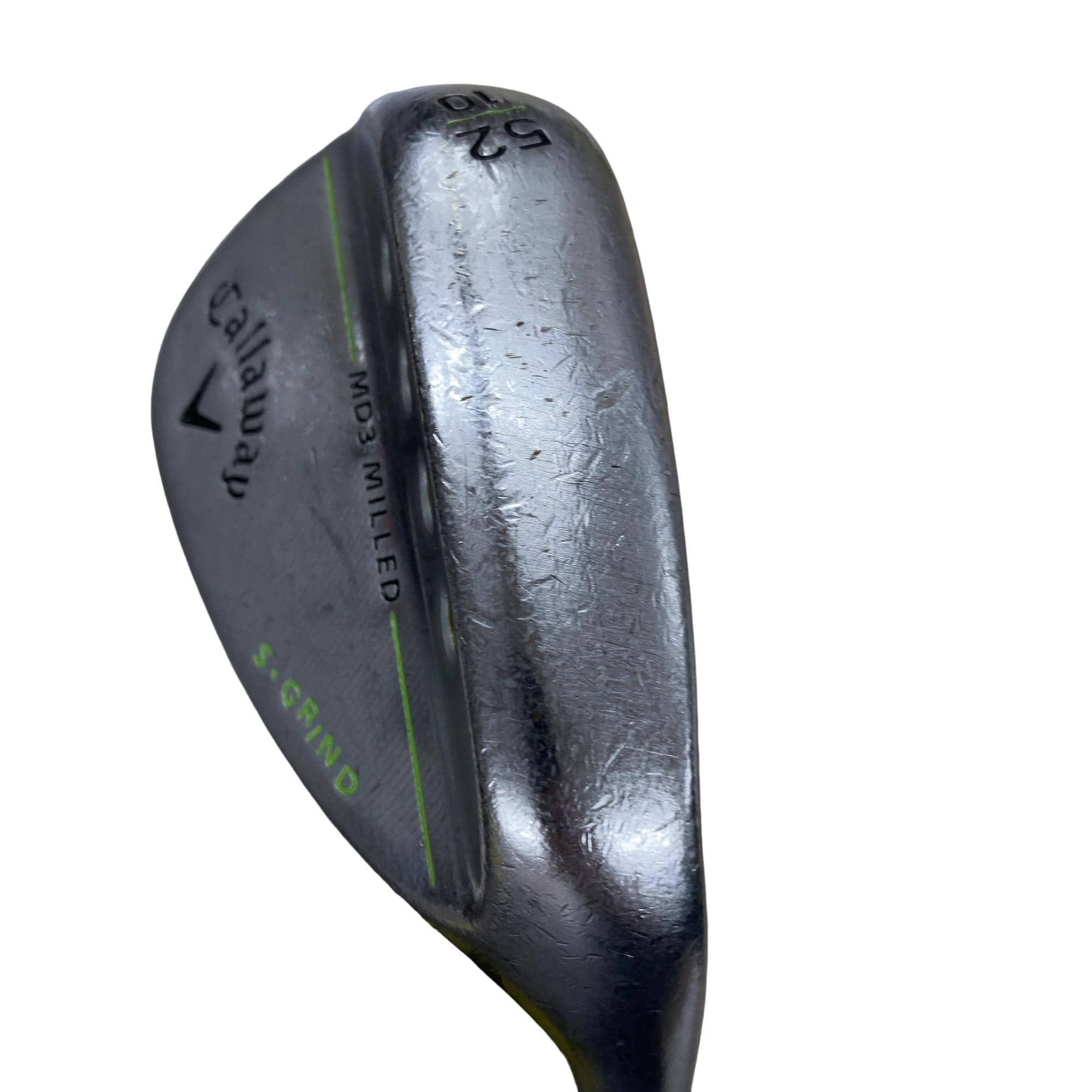 �l�c�@�R�@�N�������b�L�@�T�Q°�^�P�O°�r