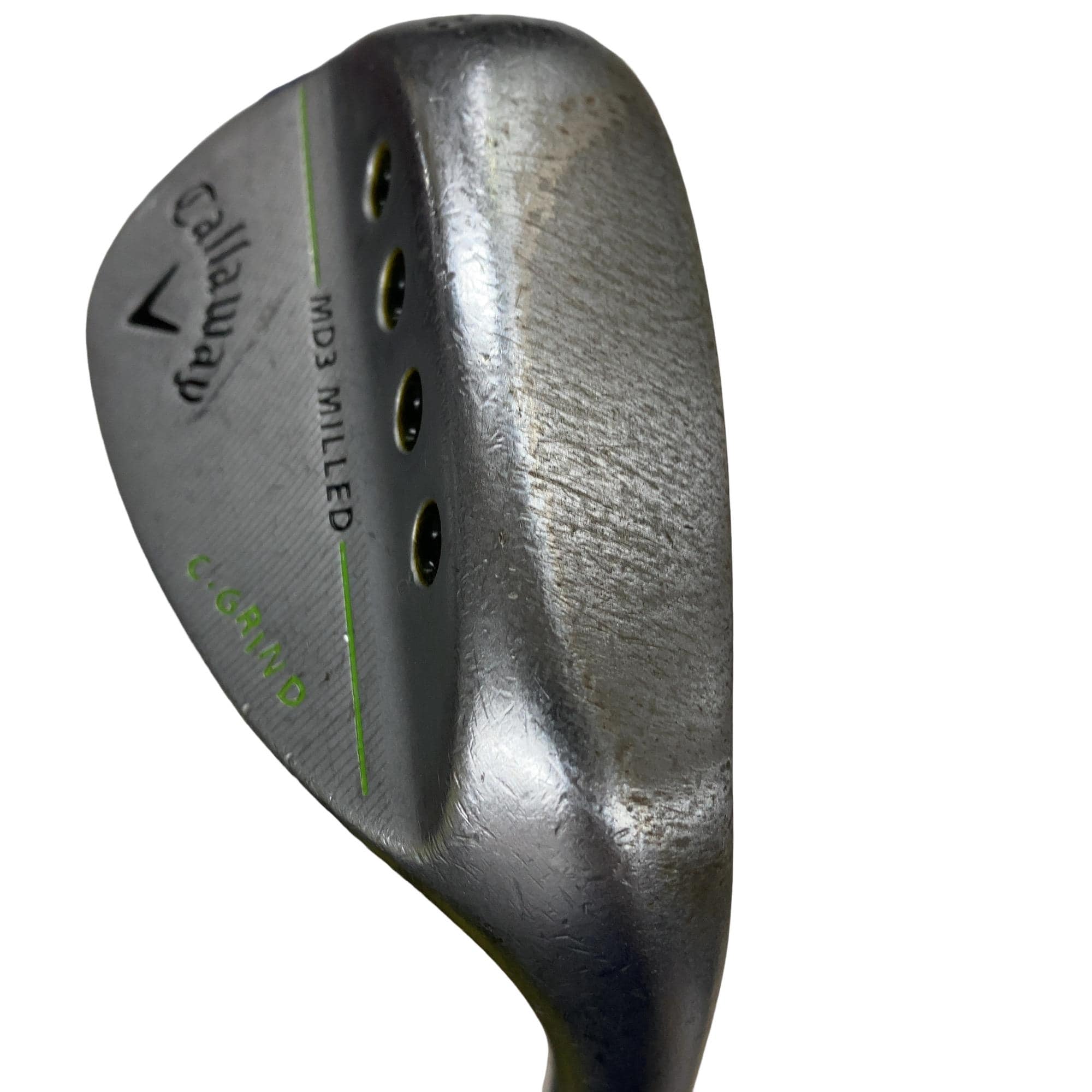 �l�c�@�R�@�N�������b�L�@�T�W°�^�O�W°�b