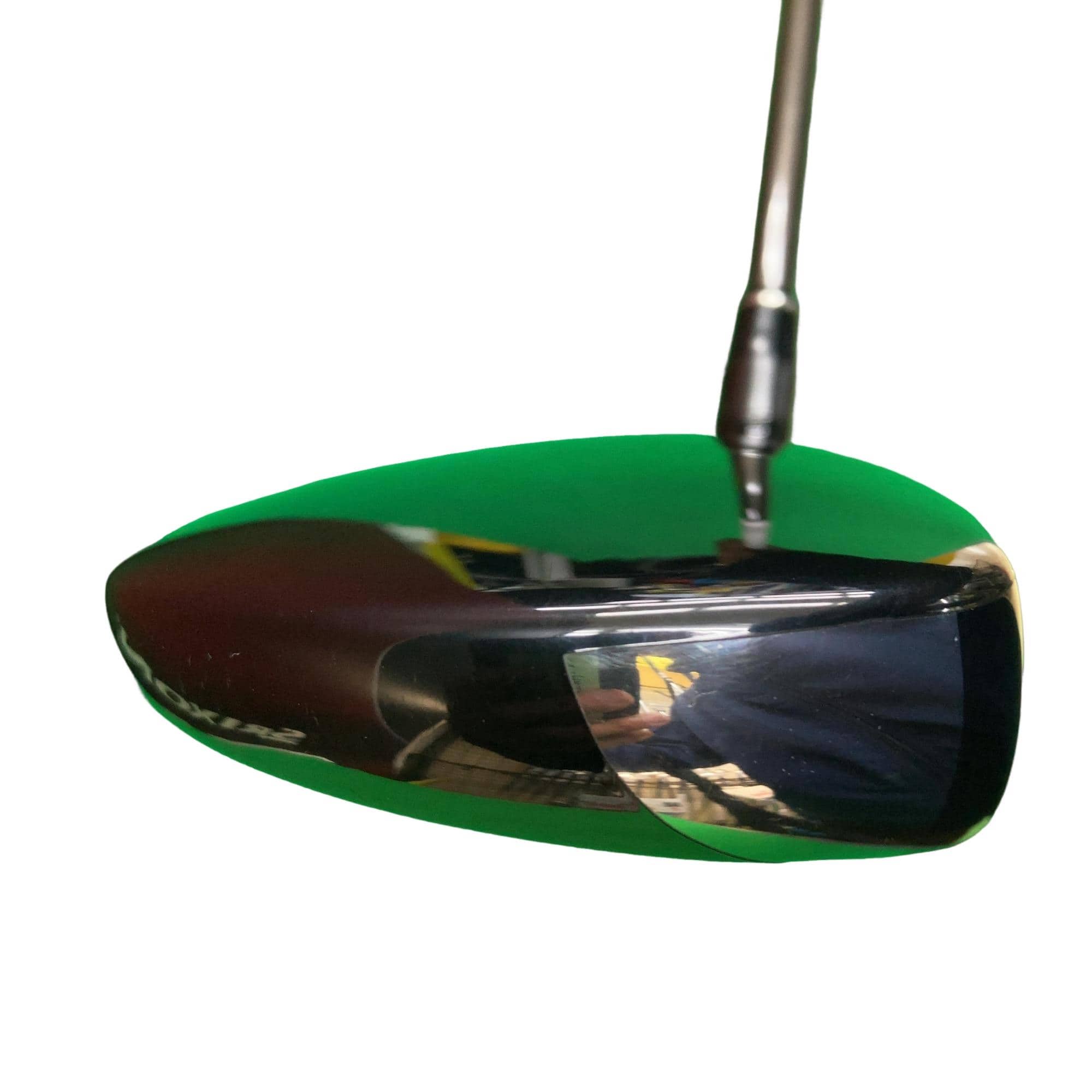 �m�d�w�f�d�m�@�m�r�Q�P�O�@�R�v