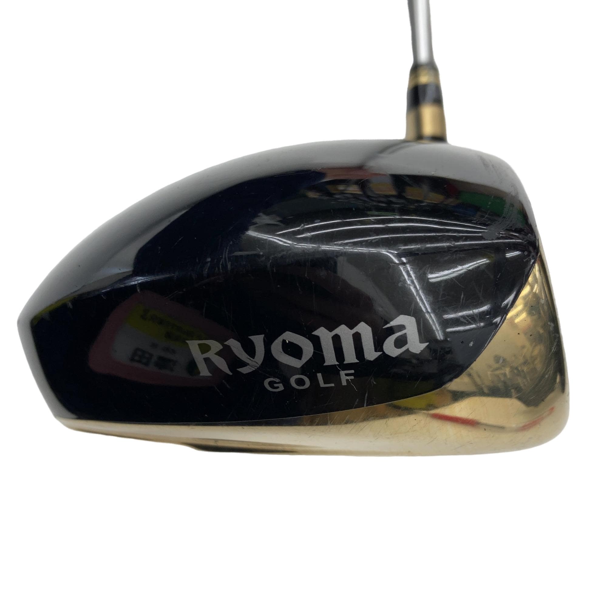 �l�`�w�h�l�`�@�c�|�P�@�s�x�o�d�|�f�@�P�P�D�T°