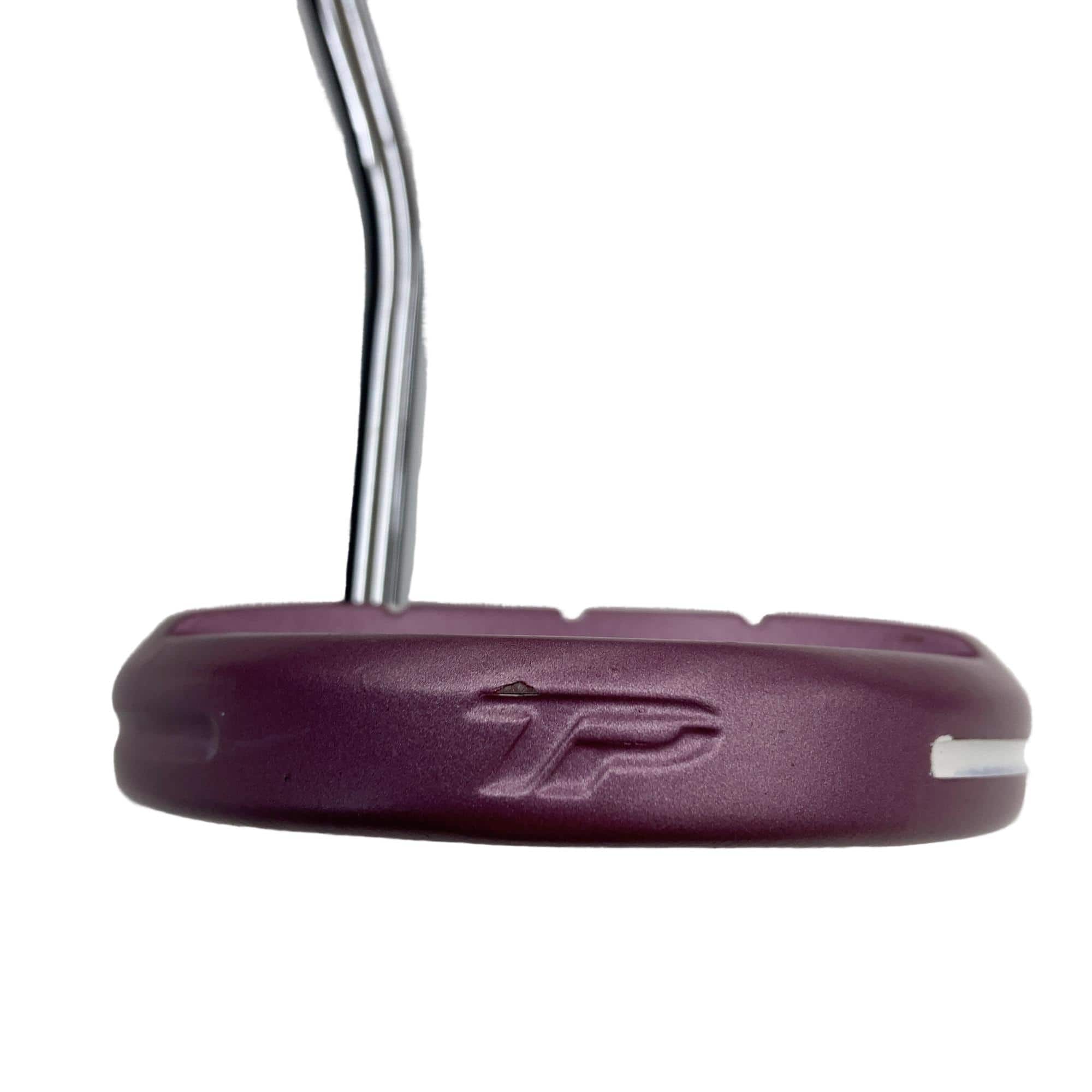 �s�o�@�b�n�k�k�d�b�s�h�n�m�@�b�g�`�r�j�`�@�R�S�C���`�@�t�r�`�i�X�[�p�[�X�g���[�N�j