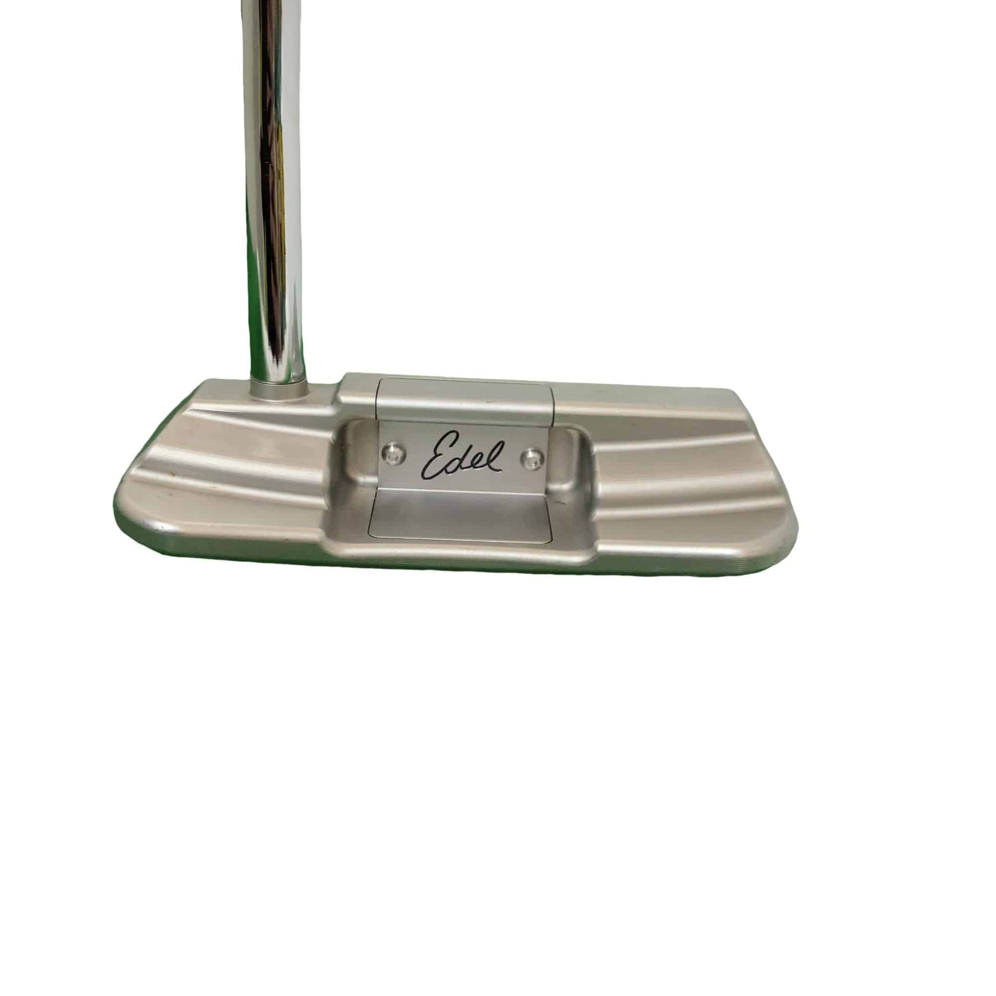 �d�������@�f�n�k�e�@�d�`�r�|�Q�D�O�@�R�S�C���`