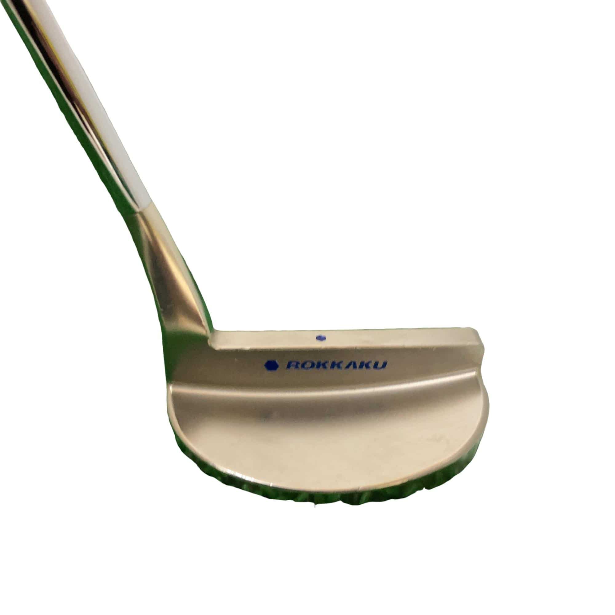 �a�d�m�n�b�j�@�e��n���h���C�h