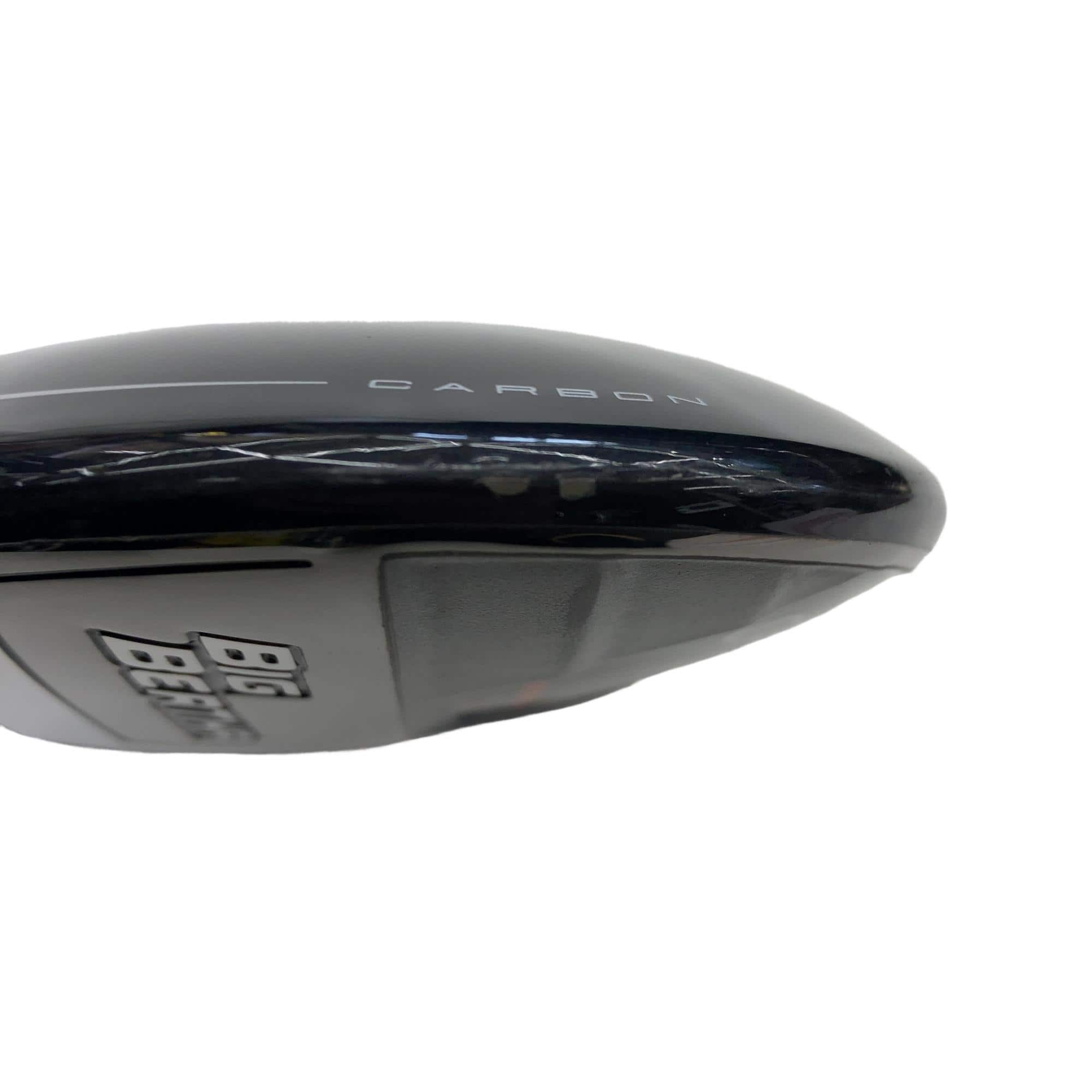 �a�h�f�@�a�d�q�s�g�`�i�Q�O�Q�R�j�@�R�v