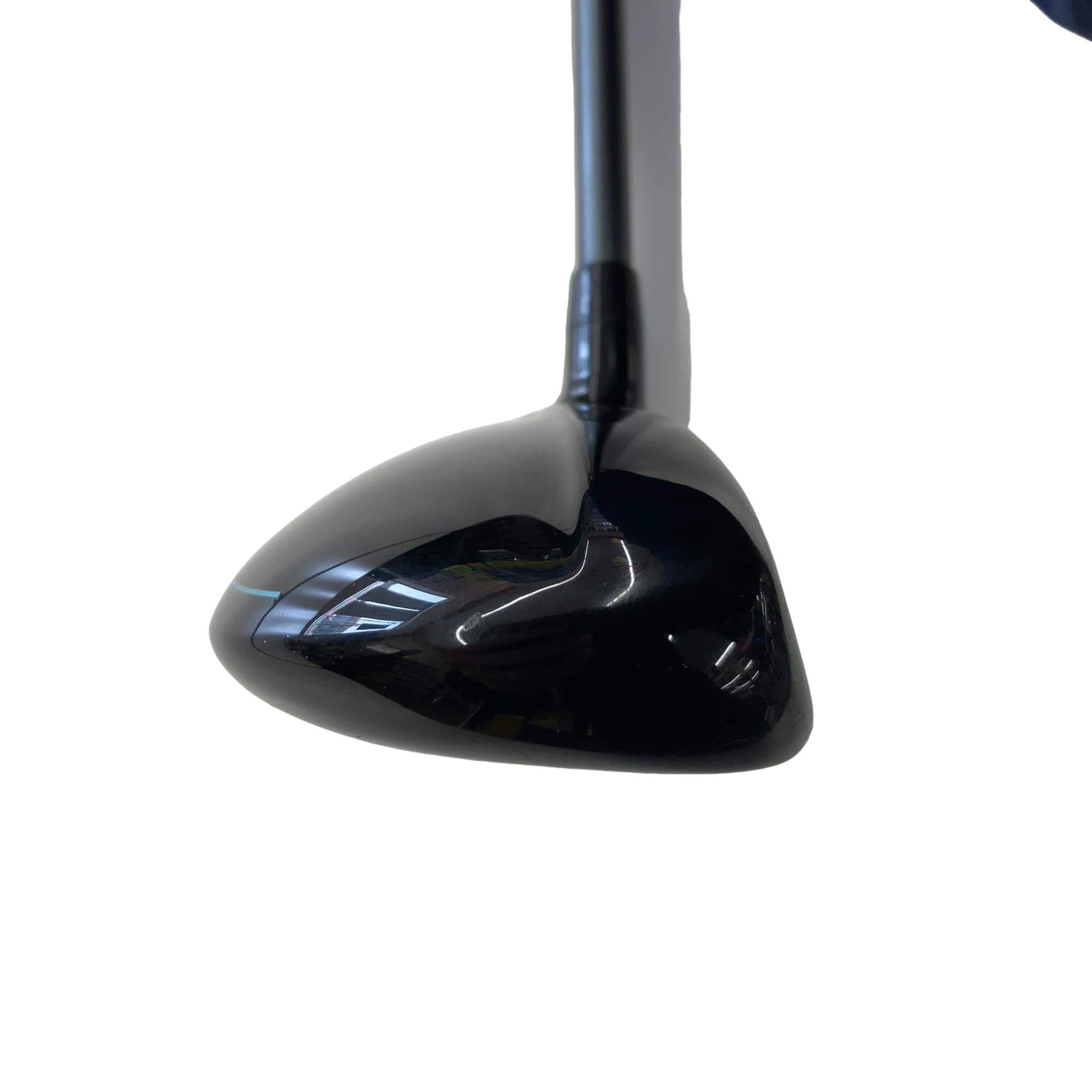 �w�w�h�n�i�Q�O�Q�S�j�@�������@�g�S