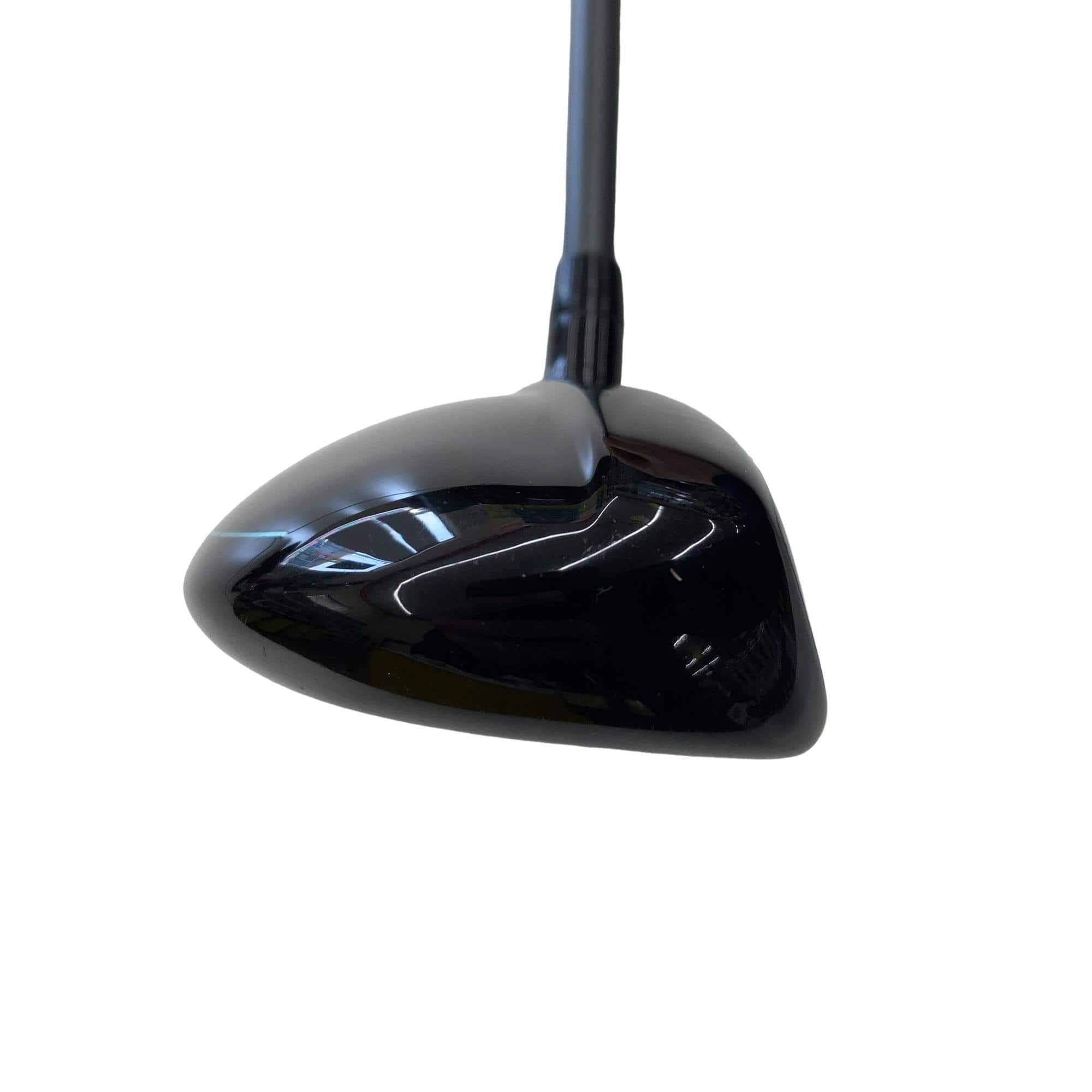 �w�w�h�n�i�Q�O�Q�S�j�@�������@�g�T