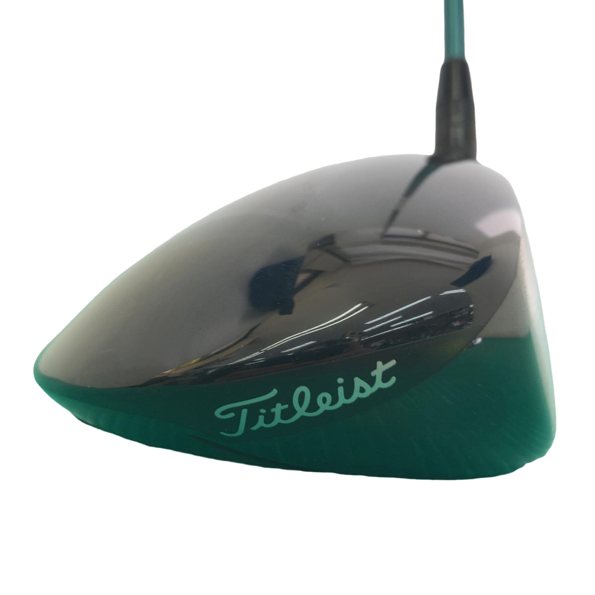 �s�r�q�S�@�P�O°