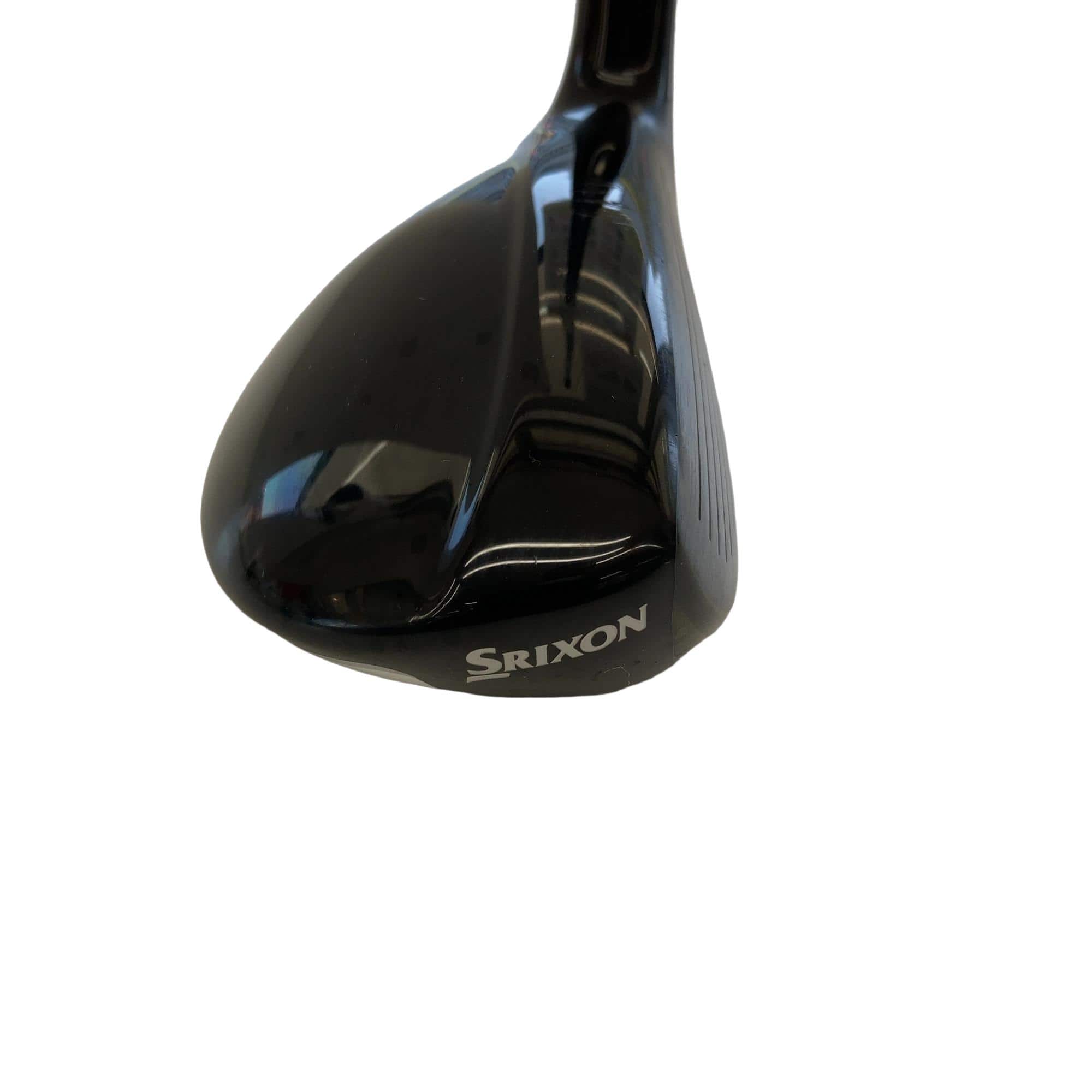 �r�q�h�w�n�m�@�y�w�@�g�@�t�S